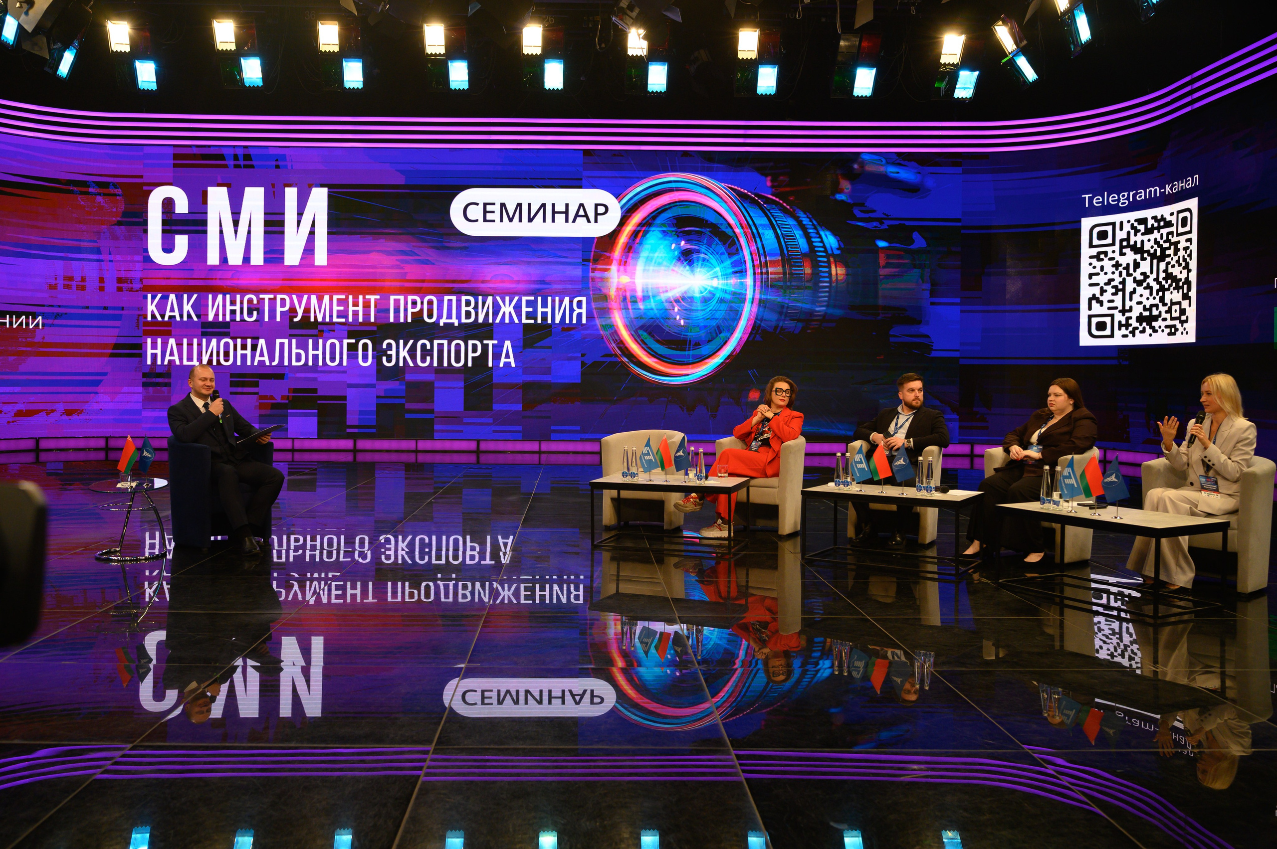 Cci.by. Фотоуслуги, услуги фотографа, фотографирование важных событий