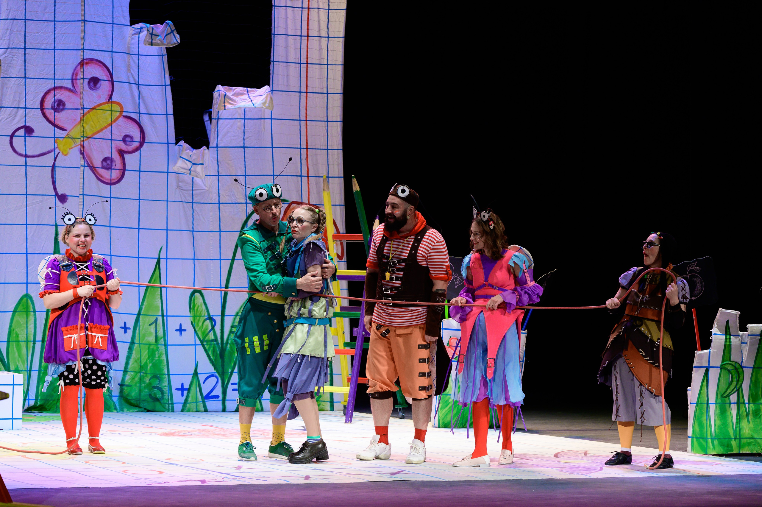 Муха Цокотуха. Фотоуслуги, услуги фотографа, фотографирование важных событий