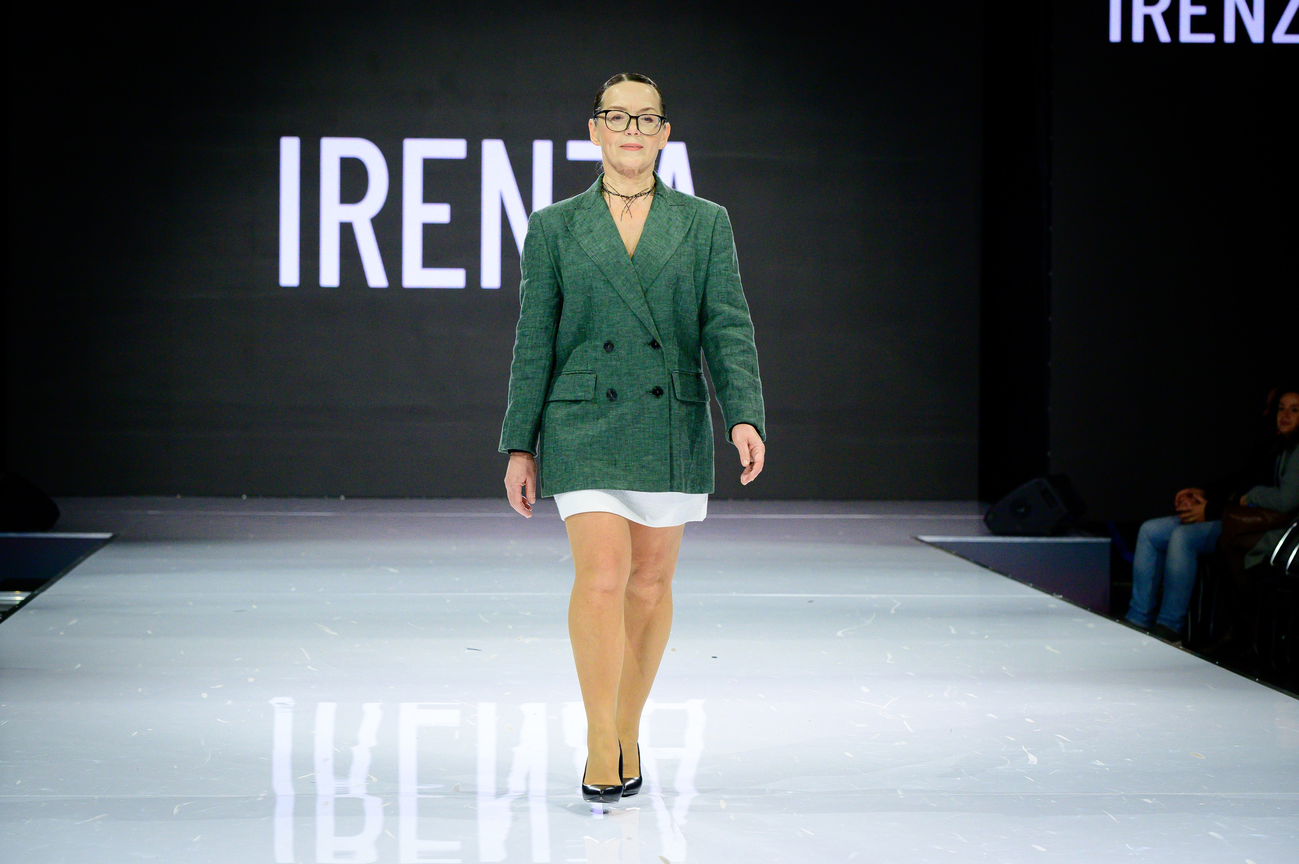 @bti_beltexindustry. Фотоуслуги, услуги фотографа, фотографирование важных событий