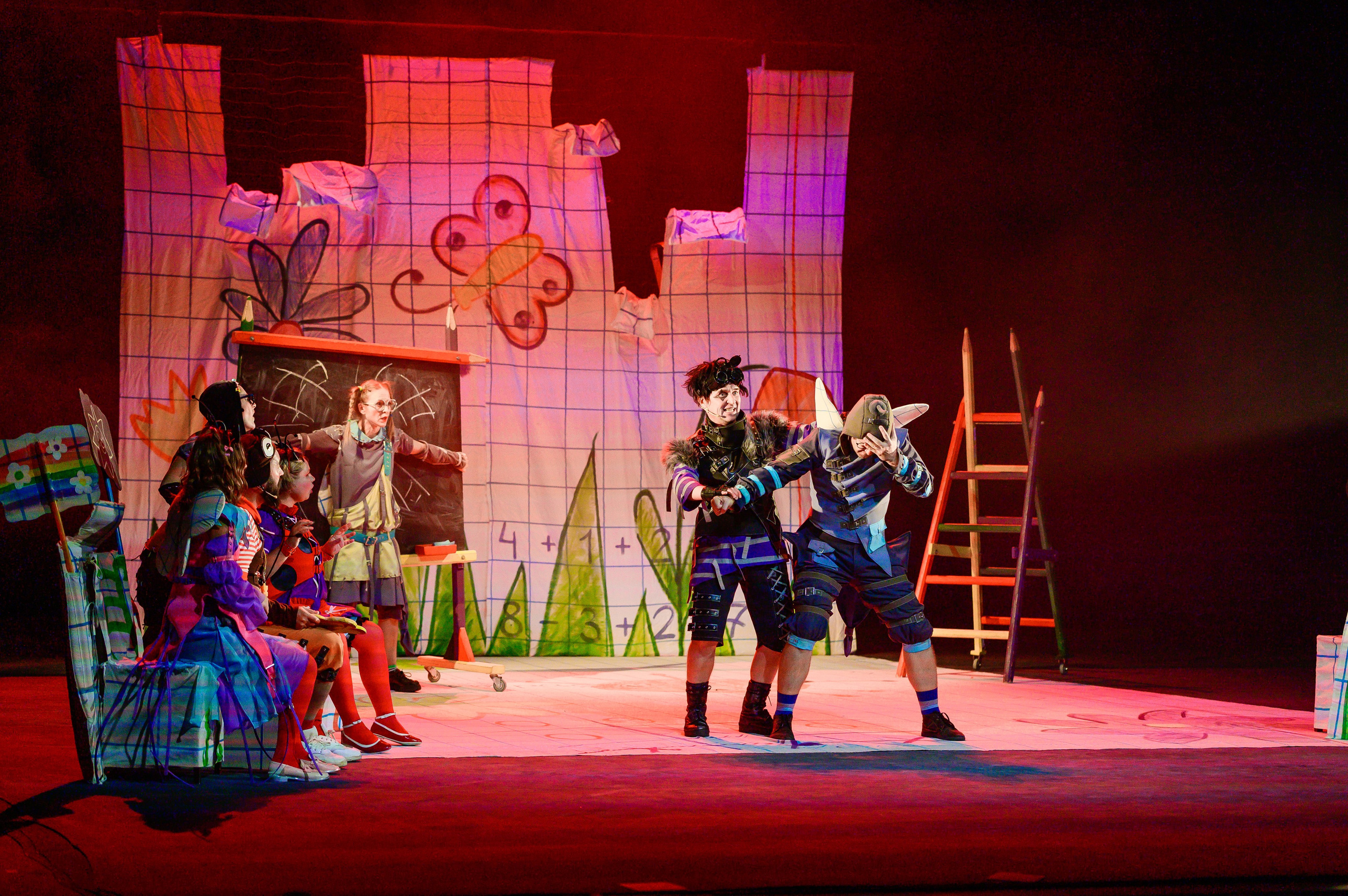 Муха Цокотуха. Фотоуслуги, услуги фотографа, фотографирование важных событий