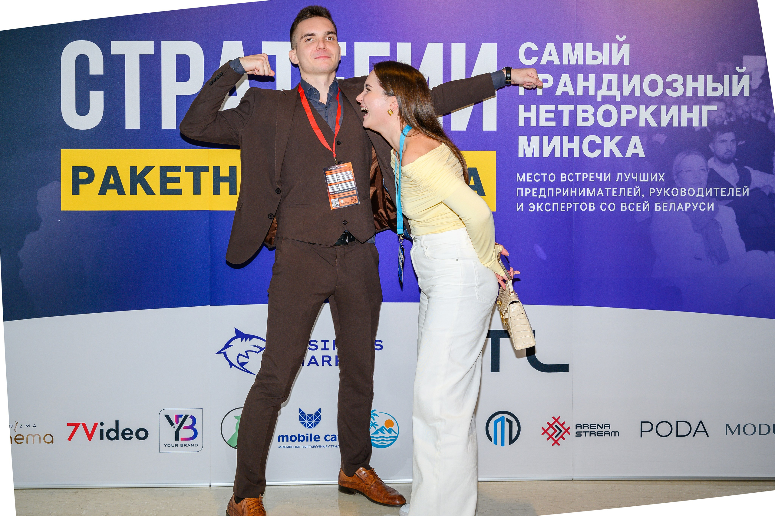 Репортажная съемка с открытия магазина. Фотоуслуги, услуги фотографа, фотографирование важных событий