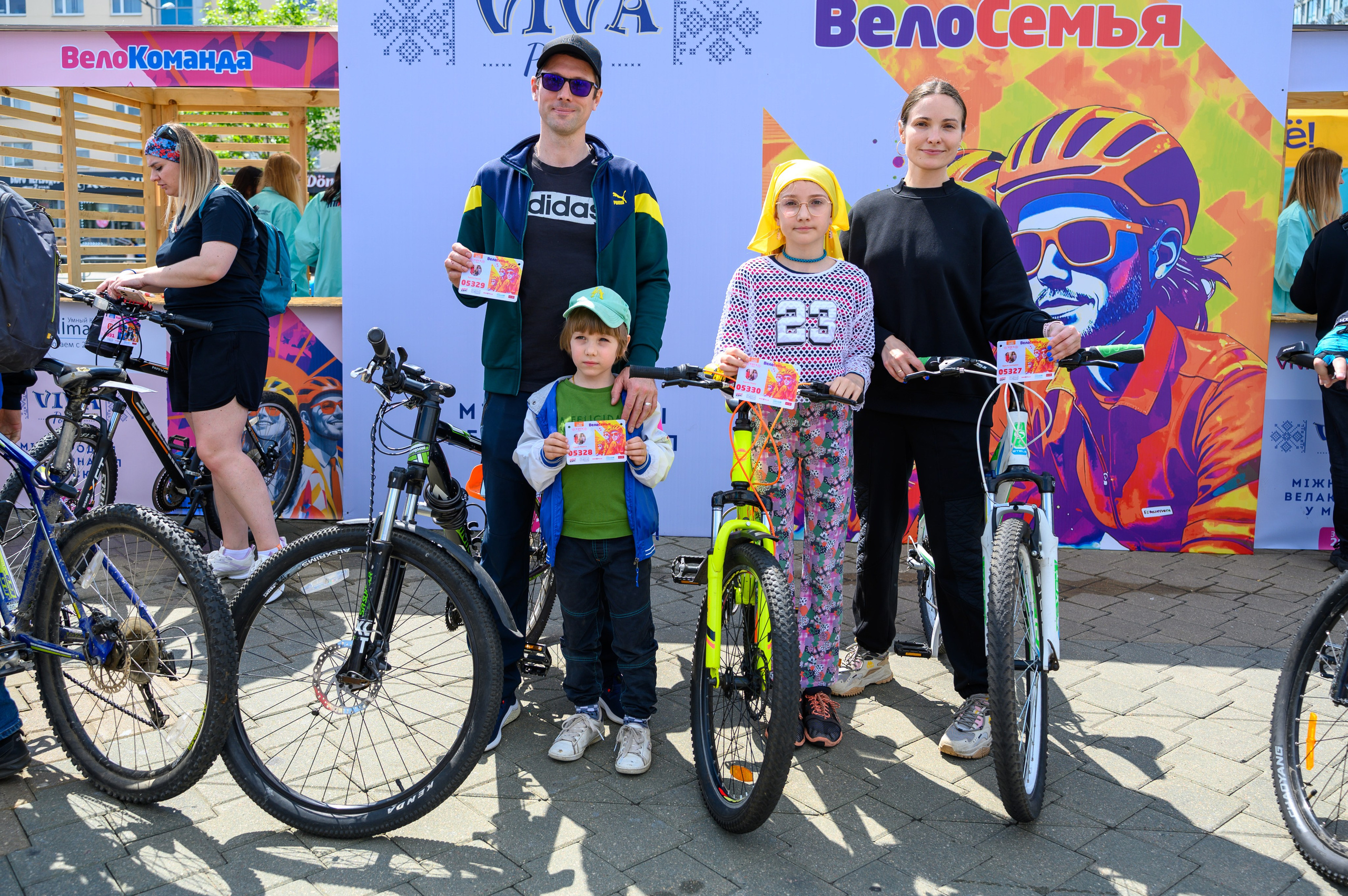 Репортажная съемка с открытия магазина. Фотоуслуги, услуги фотографа, фотографирование важных событий