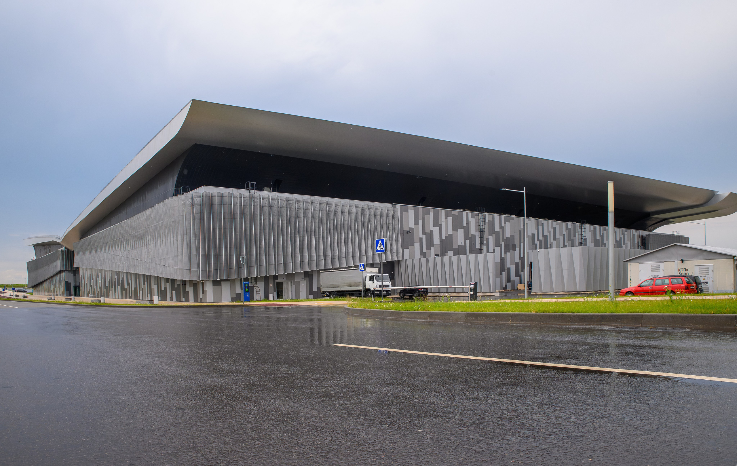 BelExpo. Фотоуслуги, услуги фотографа, фотографирование важных событий