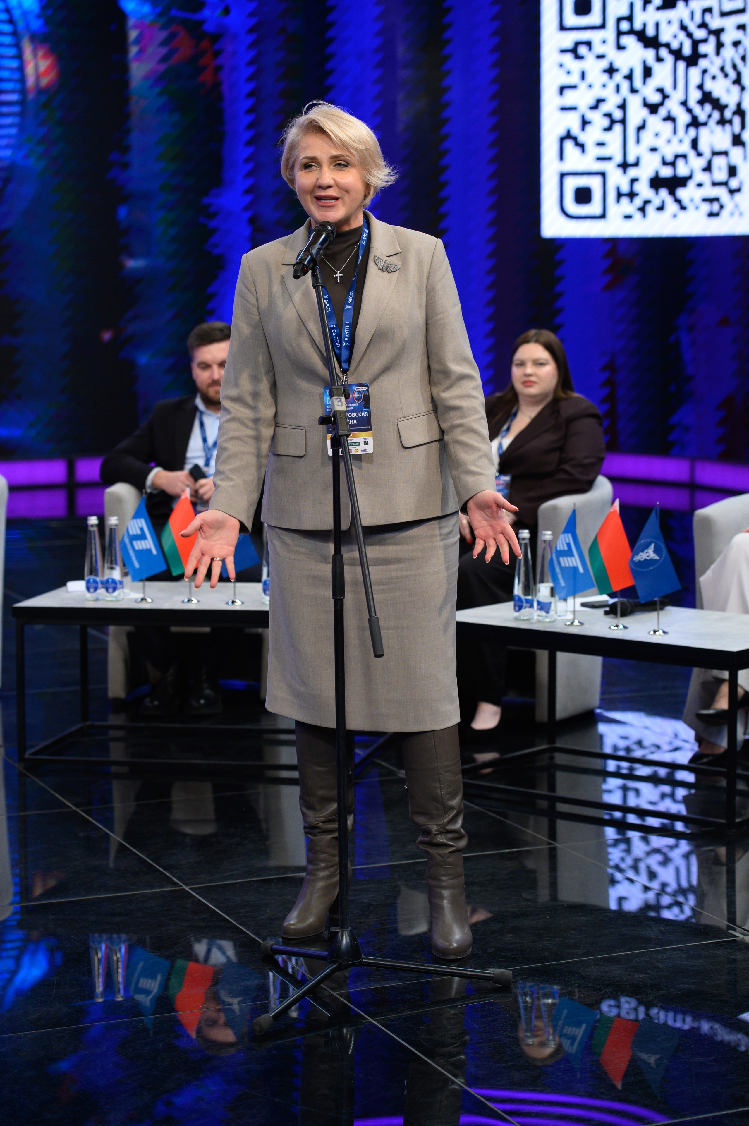 Cci.by. Фотоуслуги, услуги фотографа, фотографирование важных событий