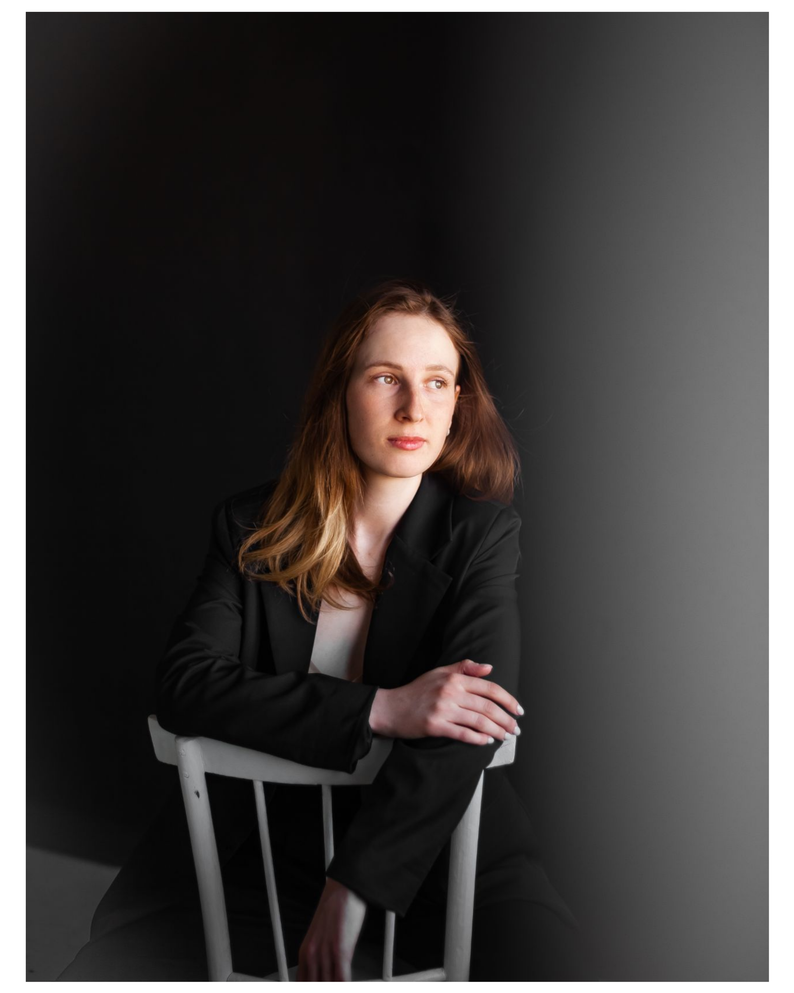 Женская эстетика. SHDEN — Photographer | Content Creator