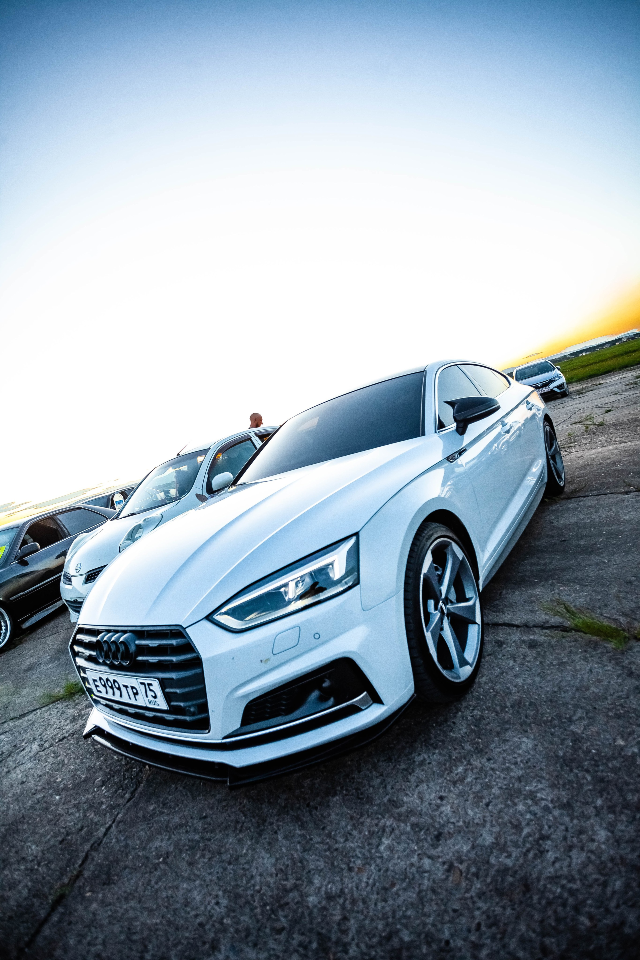 Like Avto | Tachki Moto CarFest. SHDEN — Photographer | Content Creator