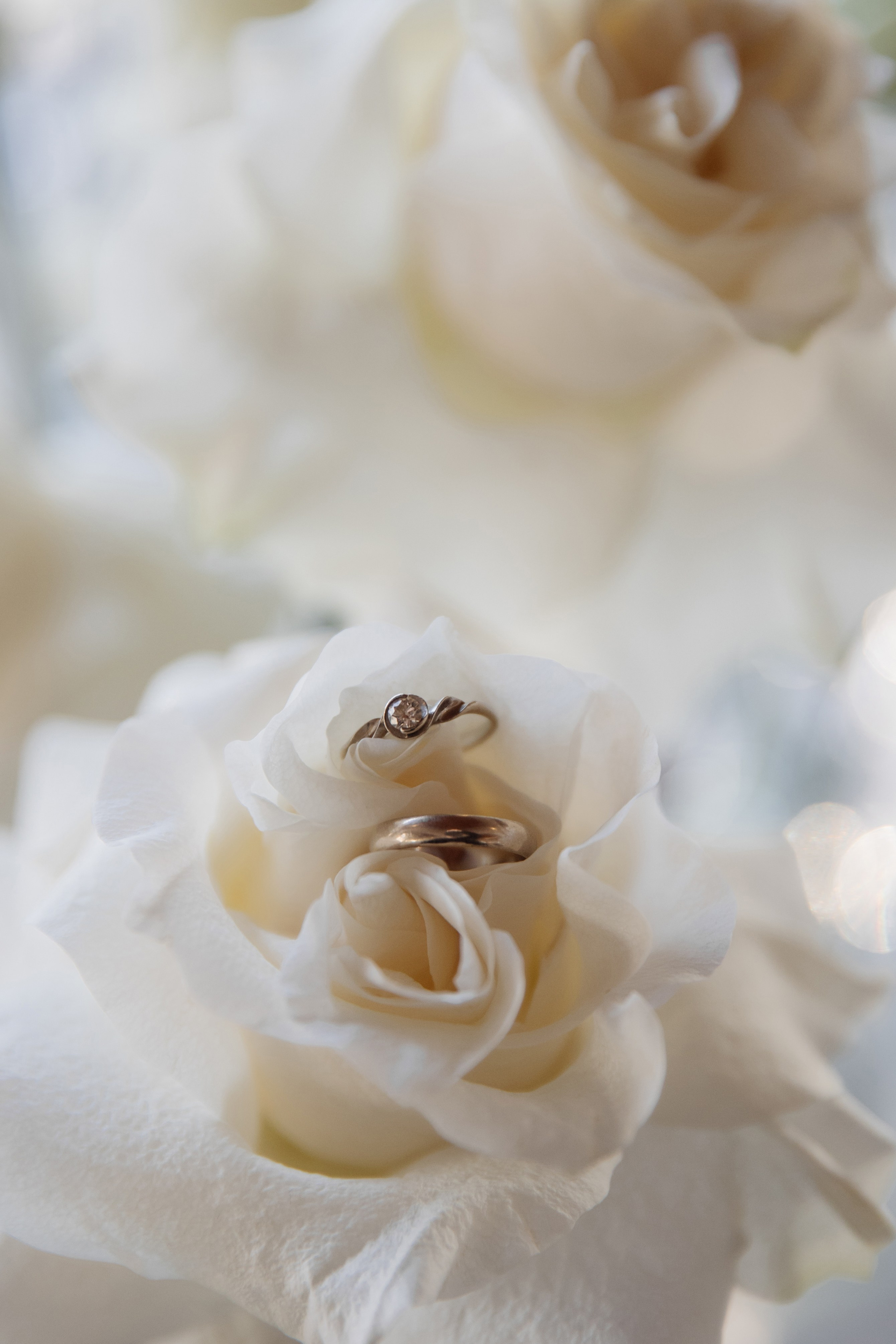 Кирилл и Влада. Свадебный и семейный фотограф Темрюк Алёна Ковальская