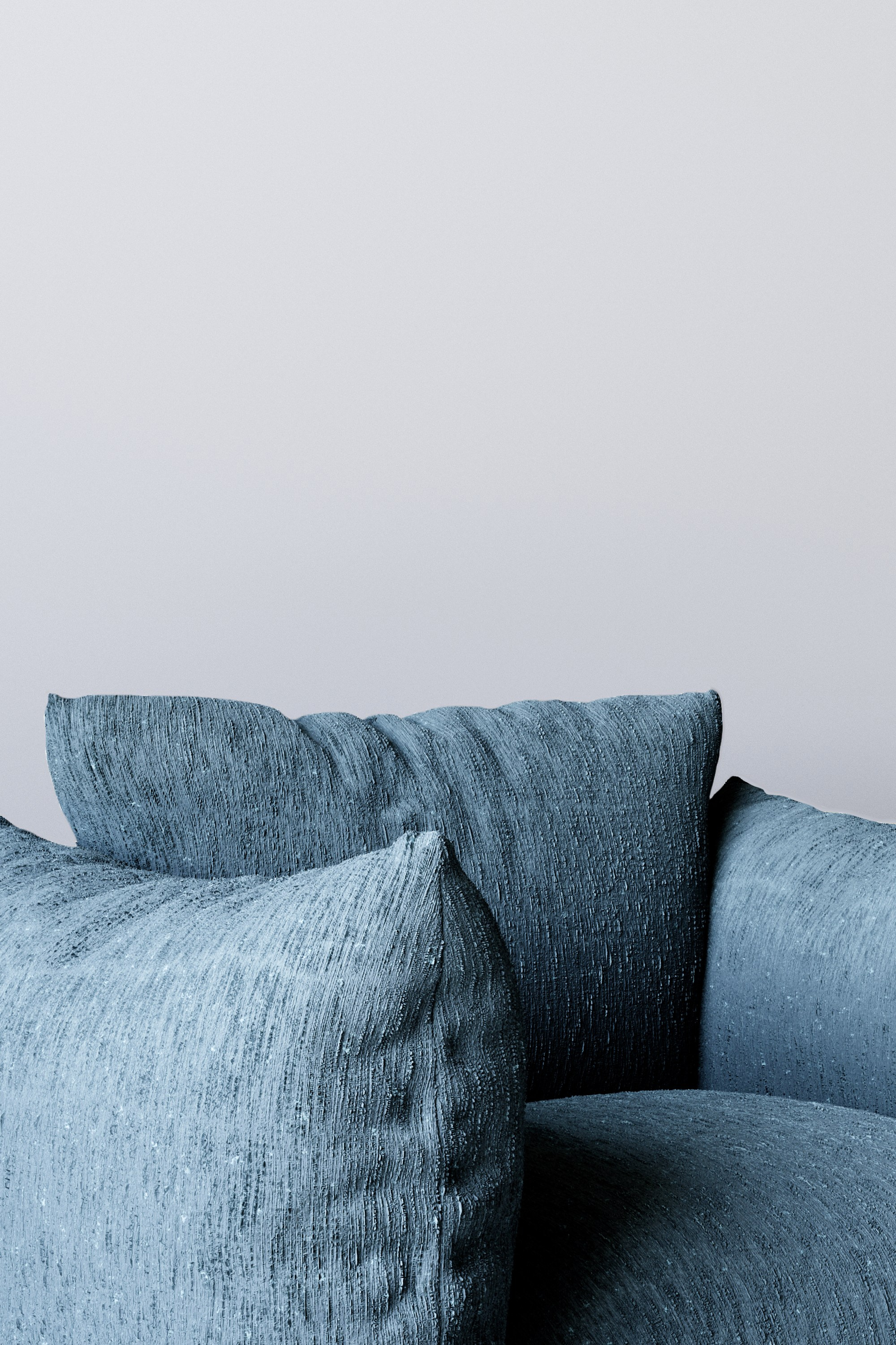 Library 2 textile preview. Визуализации Дизайн проектов