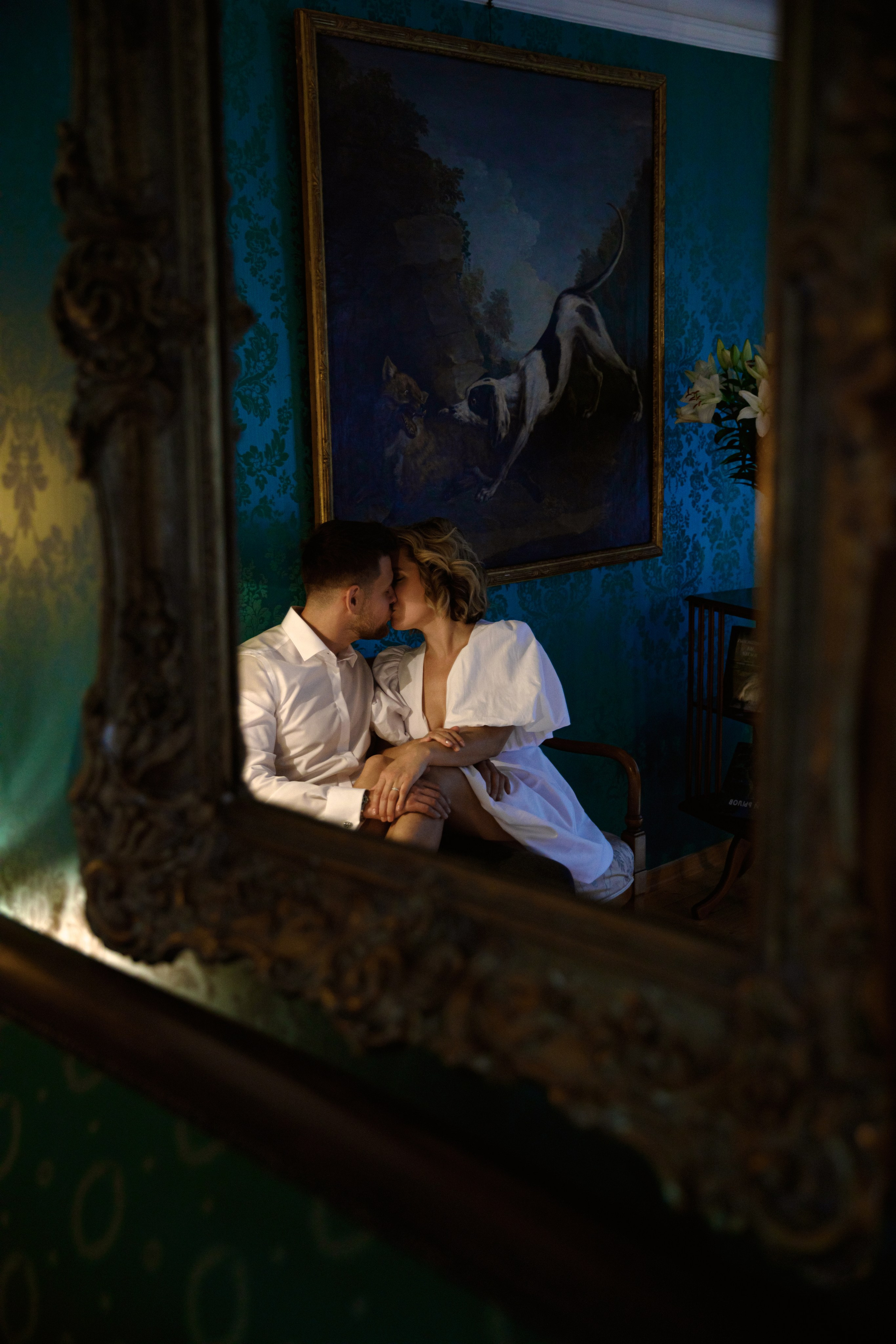 Свадьба. Anastasia Jes | Свадебный фотограф