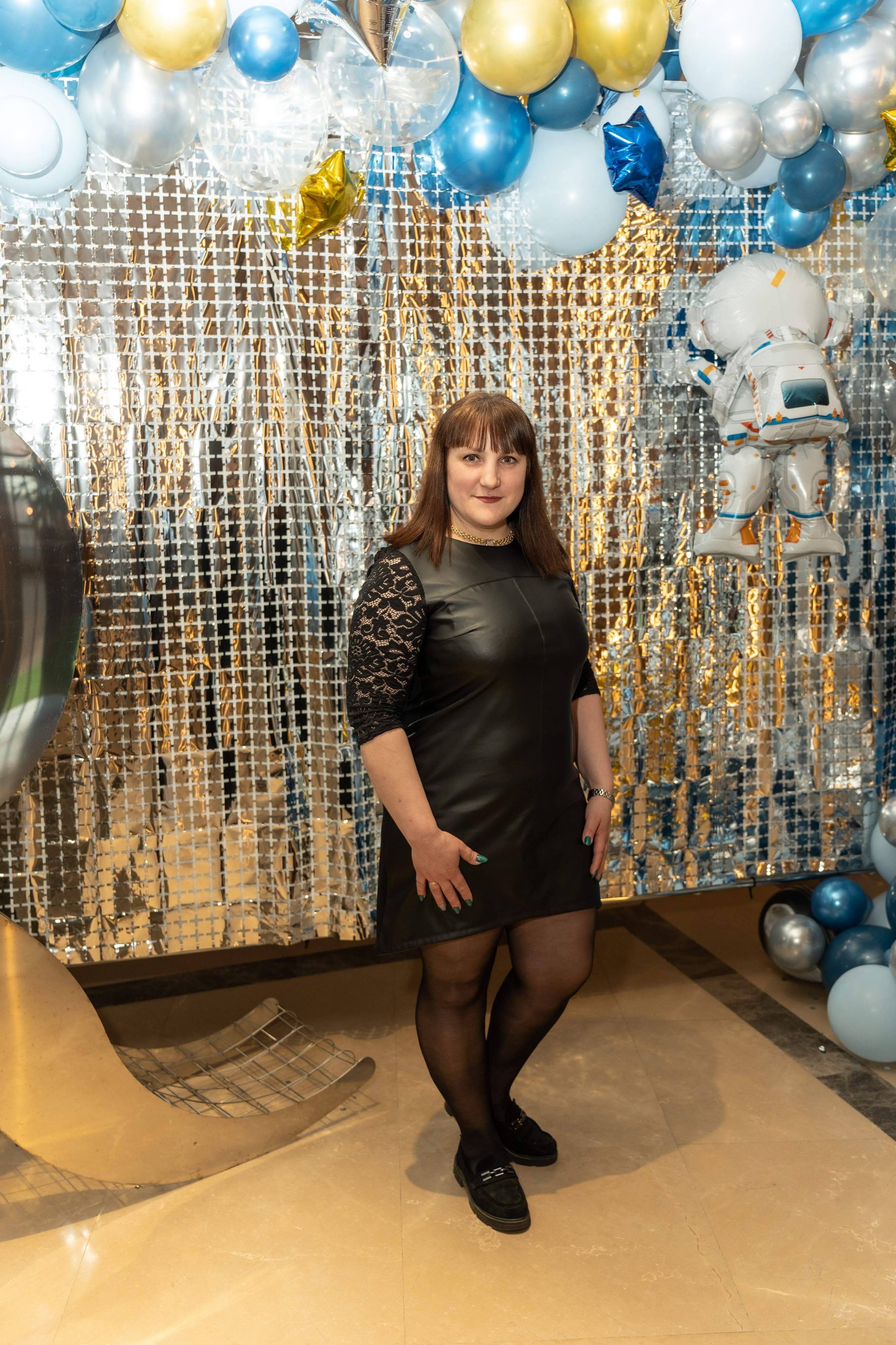 Ренессанс 10 лет. Семейный и свадебный фотограф Минск, Беларусь Анна Орловская