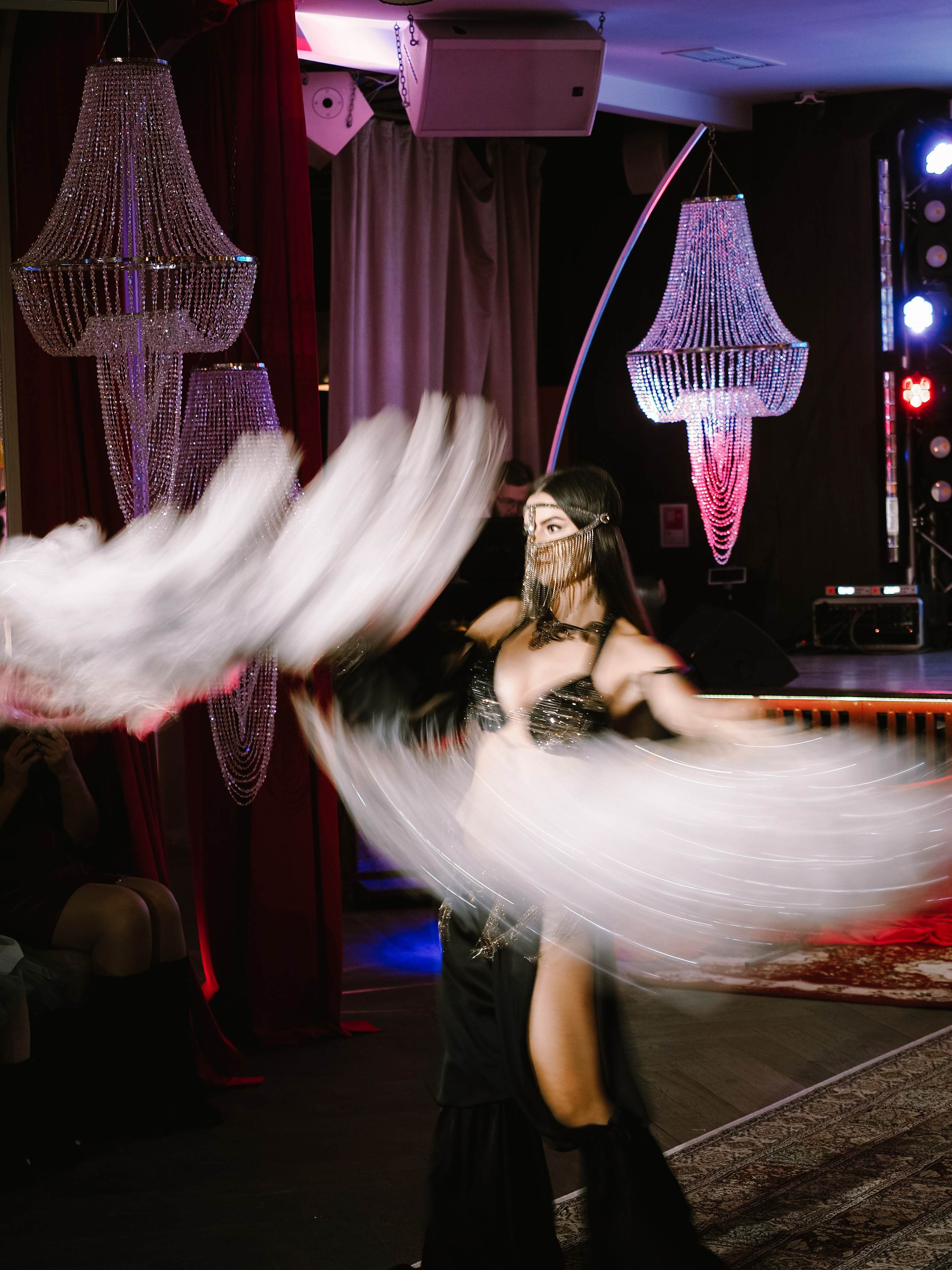 Банкет. Фотограф Рязань. Семейный Свадебный фотограф