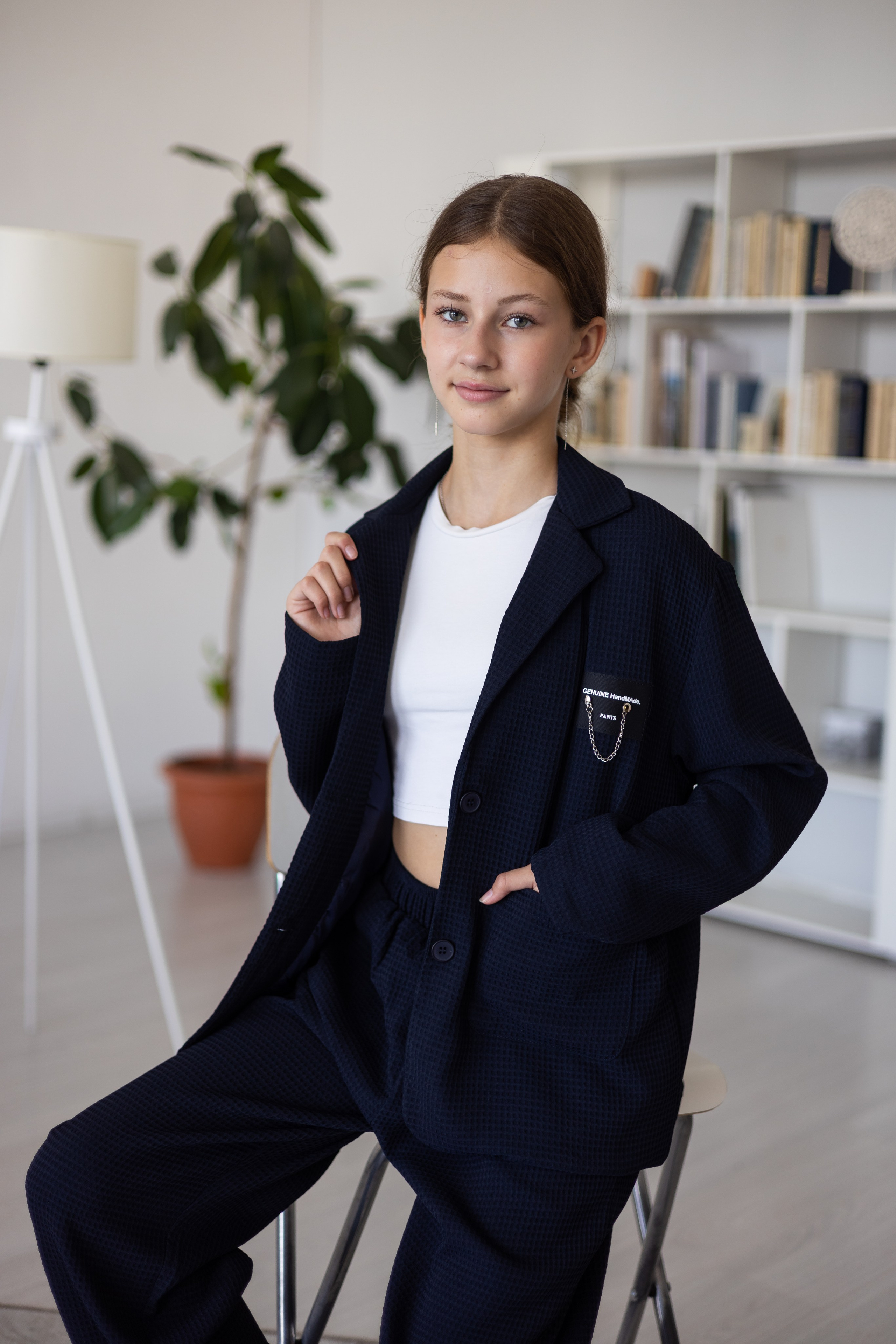 Маркет плэйс. Фотограф Анна Асташева, Ивантеевка, Пушкино, Москва