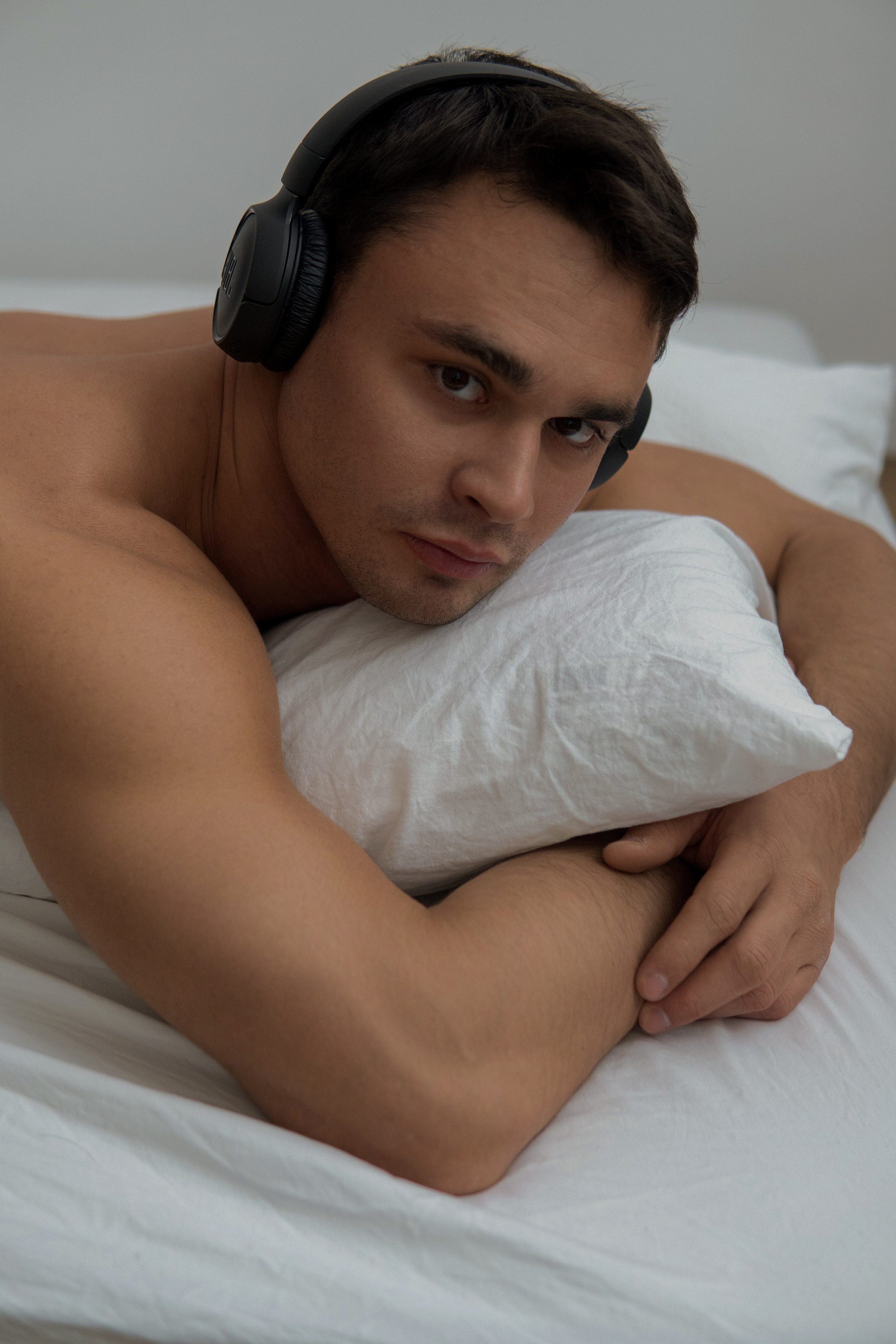 Ильмир (в цвете). LINDA GIN|ФОТОГРАФ| МУЖСКОЙ ПОРТРЕТ|ЖЕНСКИЙ ПОРТРЕТ