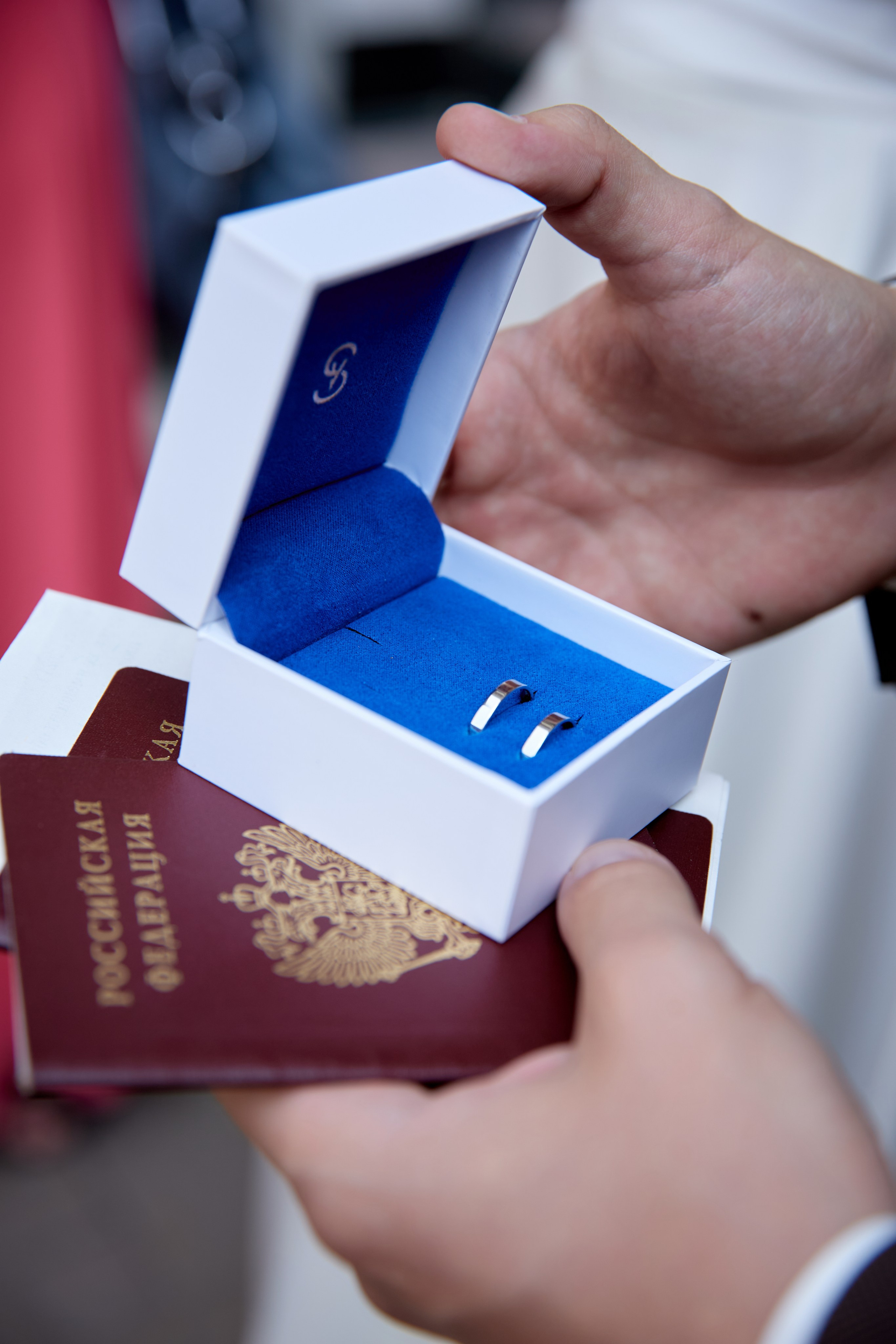 Никита и Екатерина. Фотограф в Самаре Анастасия Афанасьева