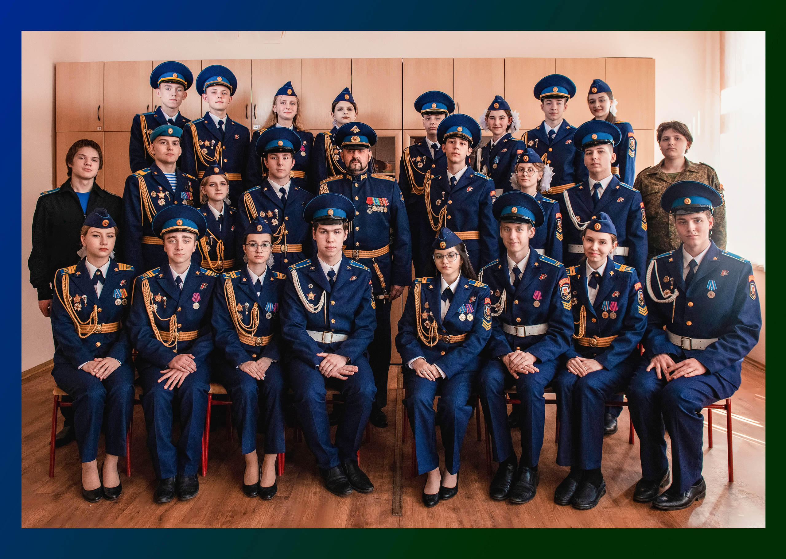 9 у. Александра. Семейный и свадебный фотограф в Москве и Подмосковье Еремина Александр