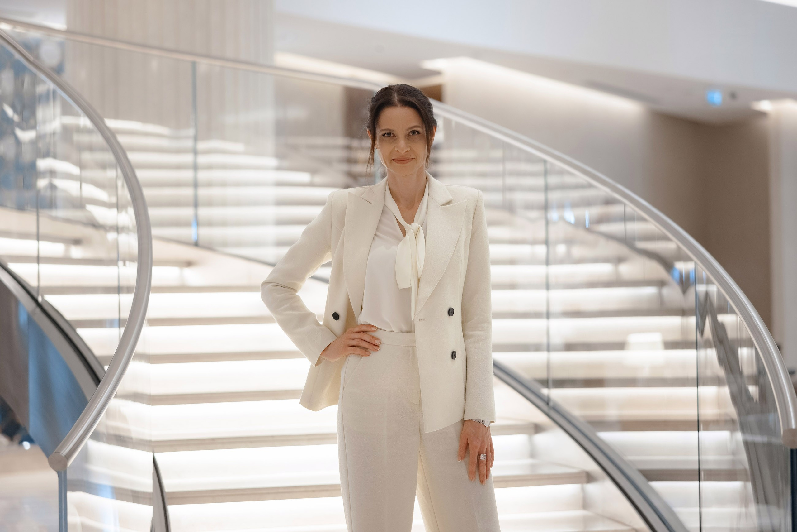 Филипп и Дарья. Свадебный фотограф и видеограф Юрий и Эля Дубинины