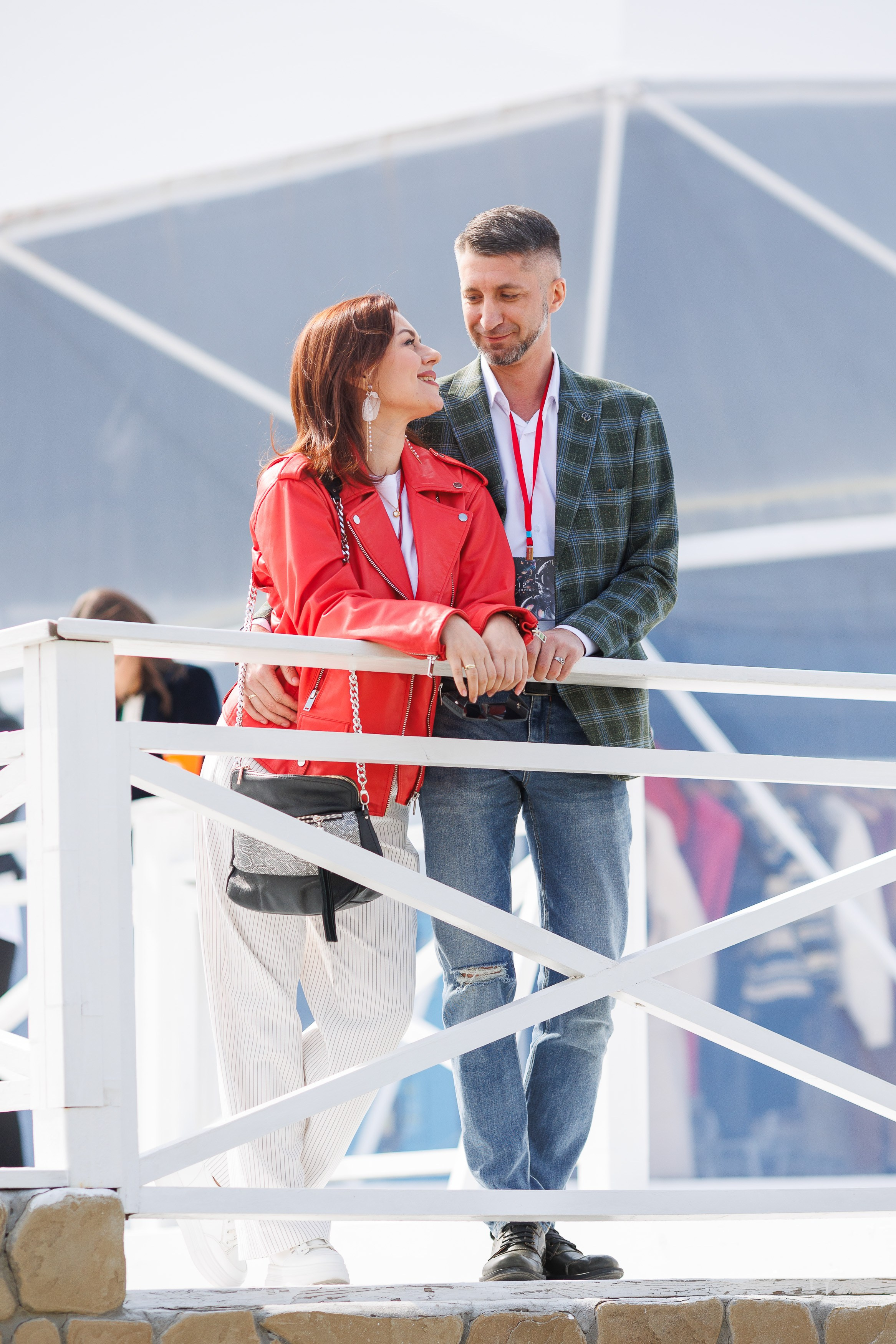 Бизнес-Нетворкинг. Фотограф Шейдаев Эмин г. Волгоград