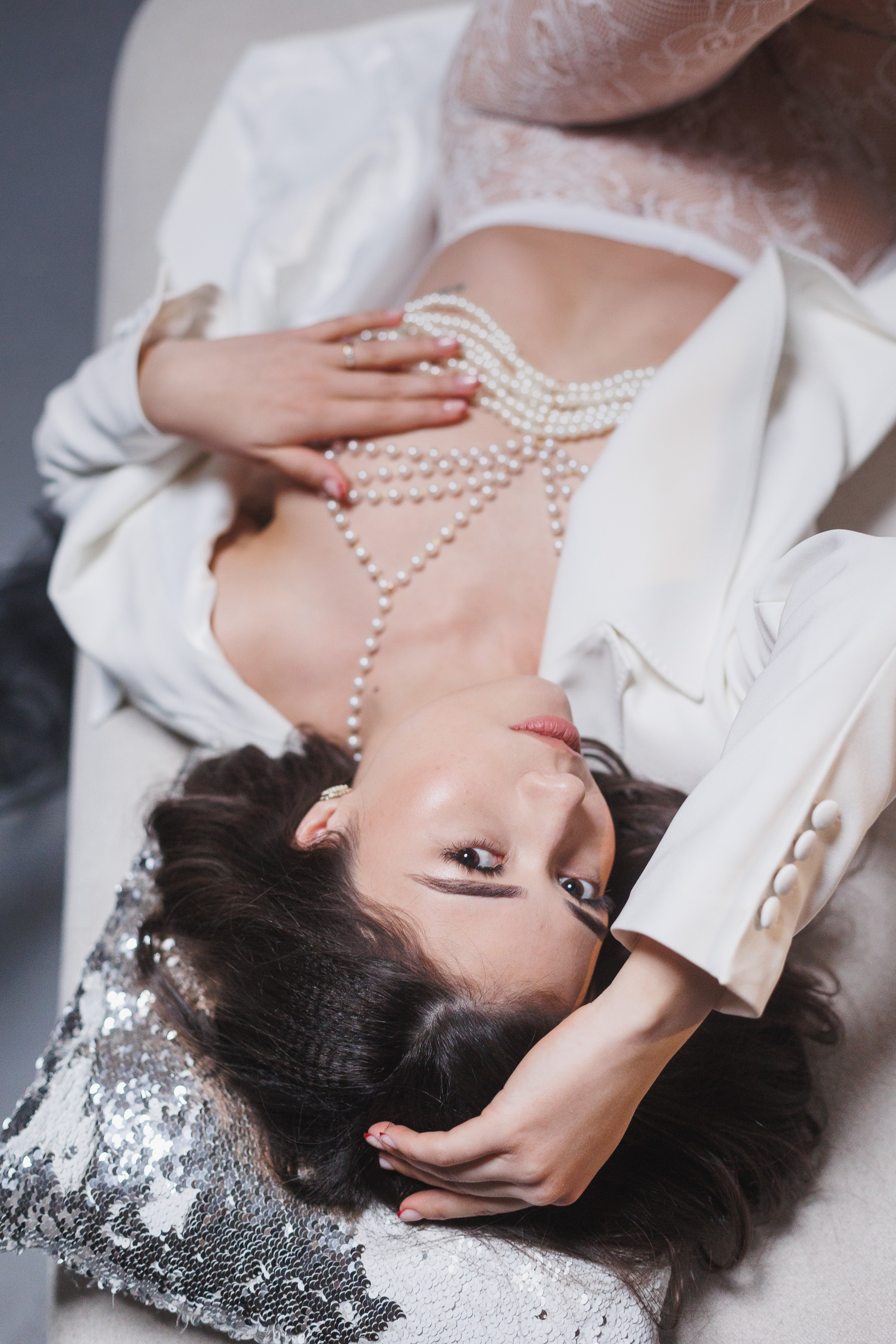 НЮ. Фотограф Шейдаев Эмин г. Волгоград