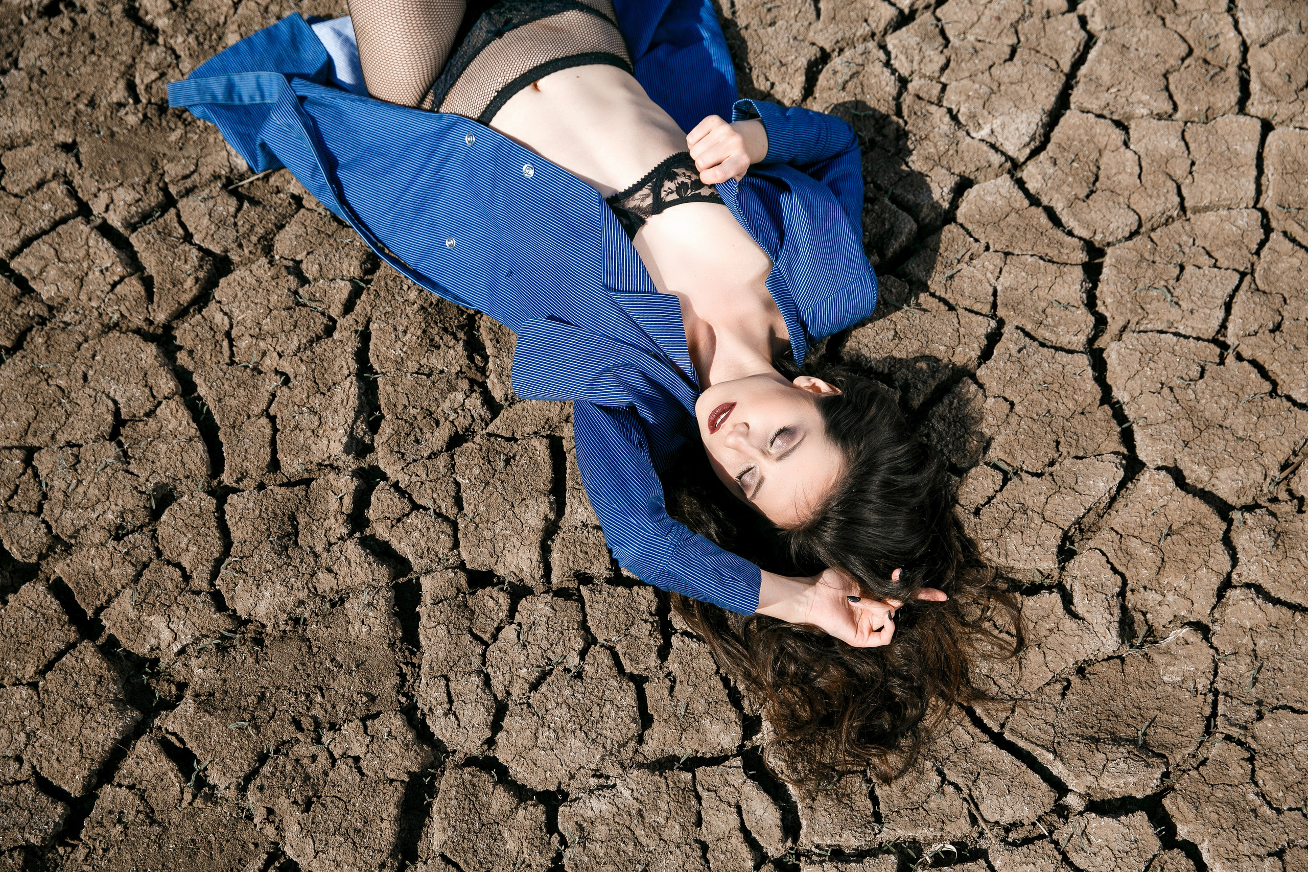 Портреты. Фотограф Шейдаев Эмин г. Волгоград