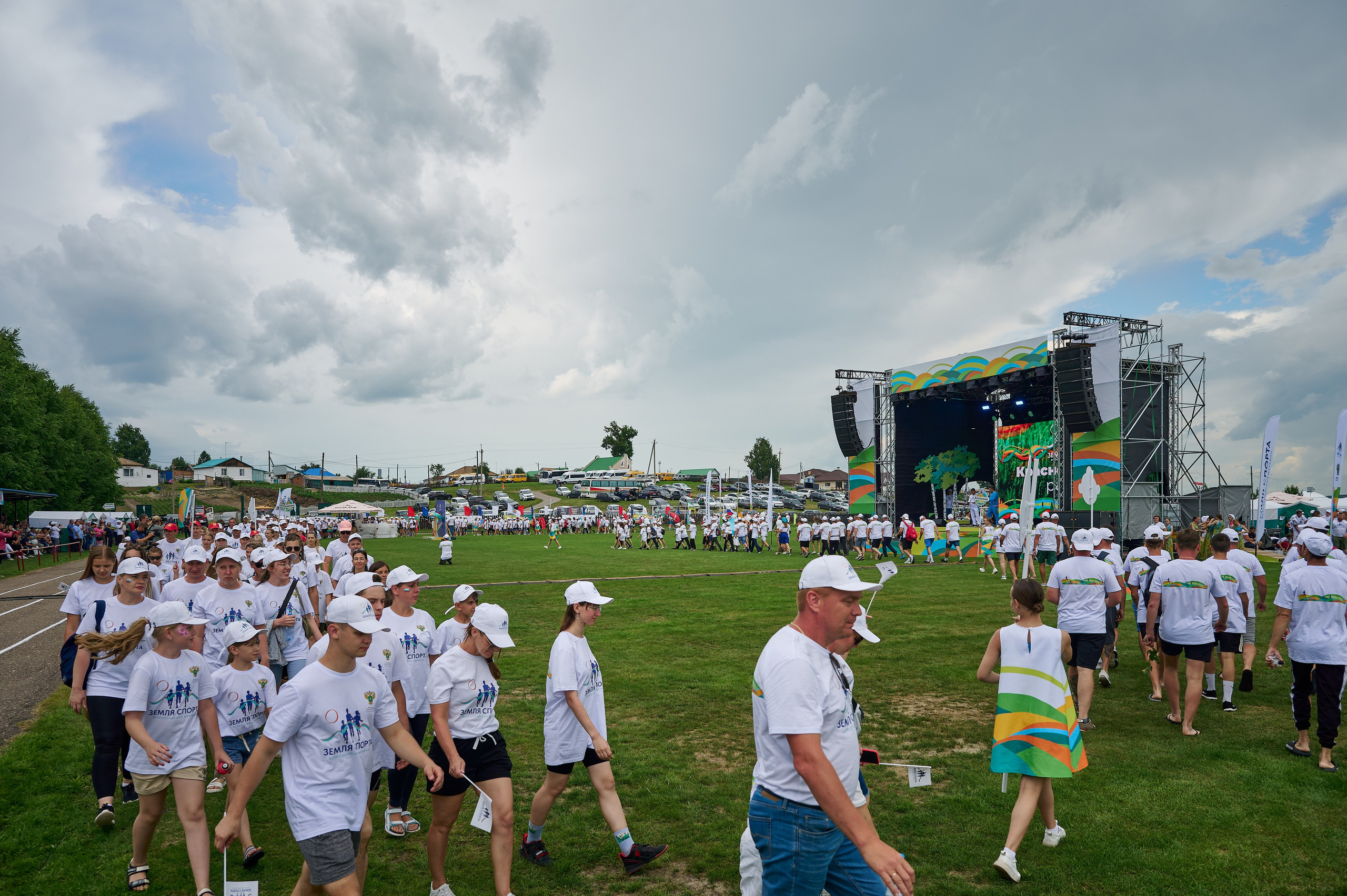 Земля спорта. Фотограф Опыт Качество Скорость Горный Алтай Барнаул