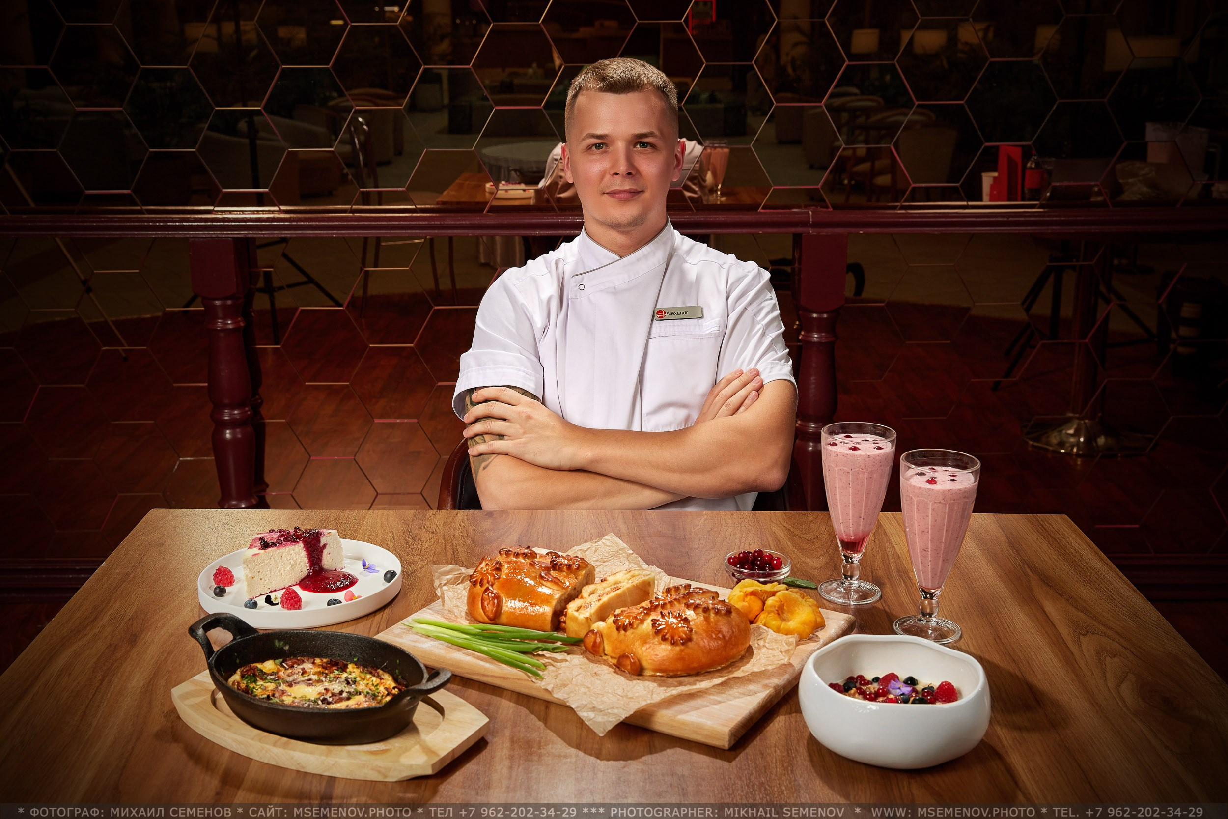 Предметная, рекламная фотосъемка. Фотостудия для рекламной фотосъемки в Ярославле. Фотограф, фотопроекты Михаила Семенова в Ярославле. Фотошкола