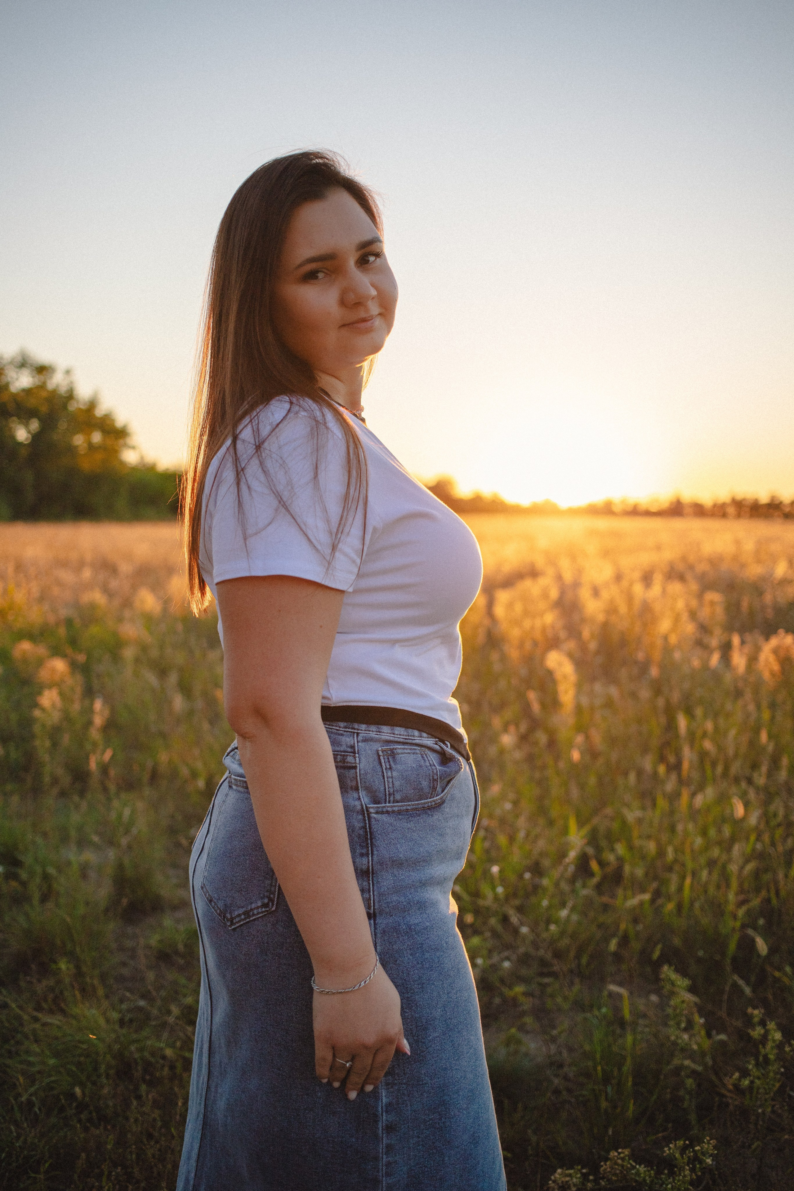 Юлия. Анна Мальцева | Фотограф в Новосибирске