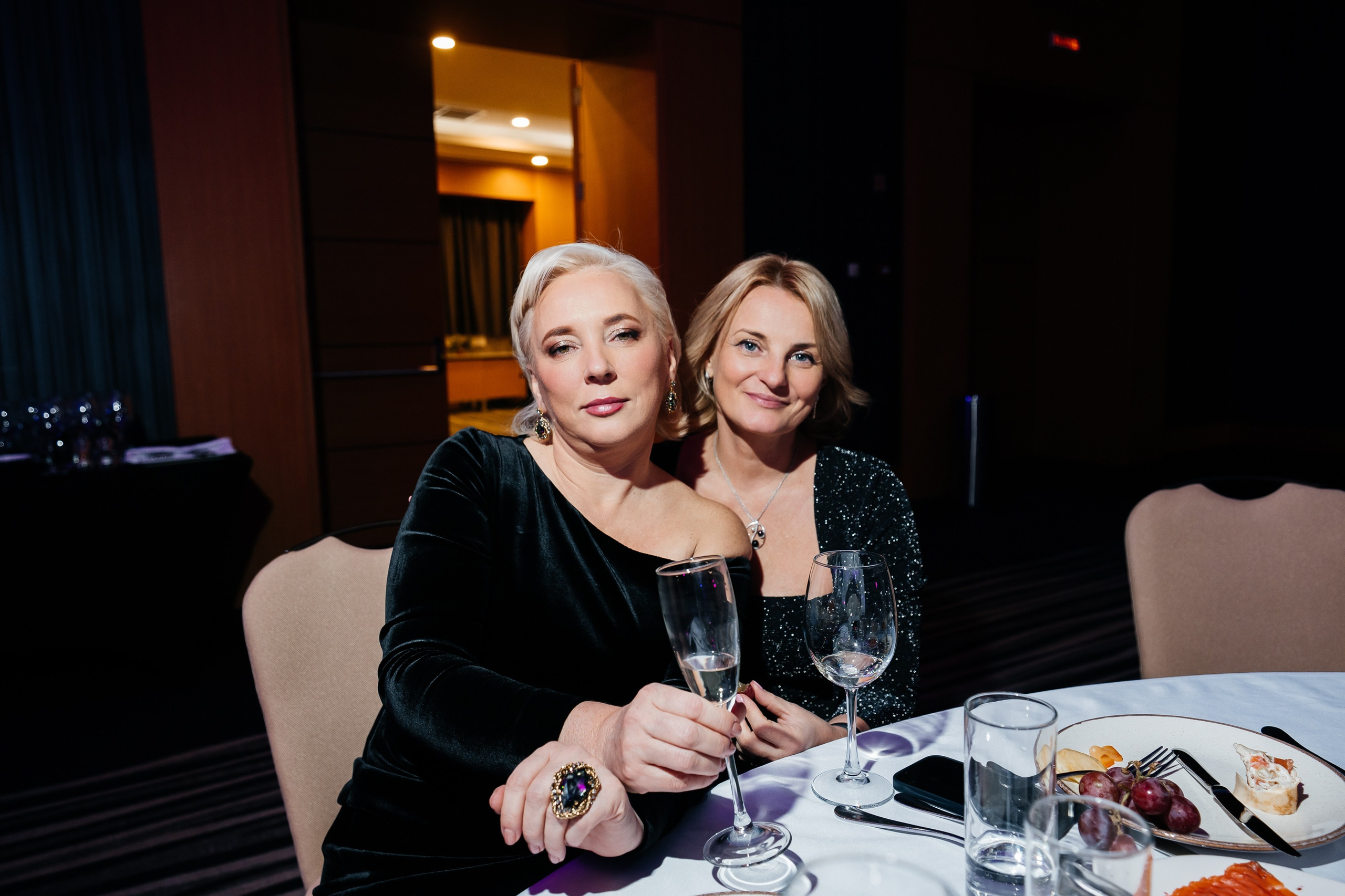 Мидийное место «Ежегодный Чемпионат на кубок Мидийного места». Фотограф Илья Бызов, Свадебный и репортажный фотограф Сочи