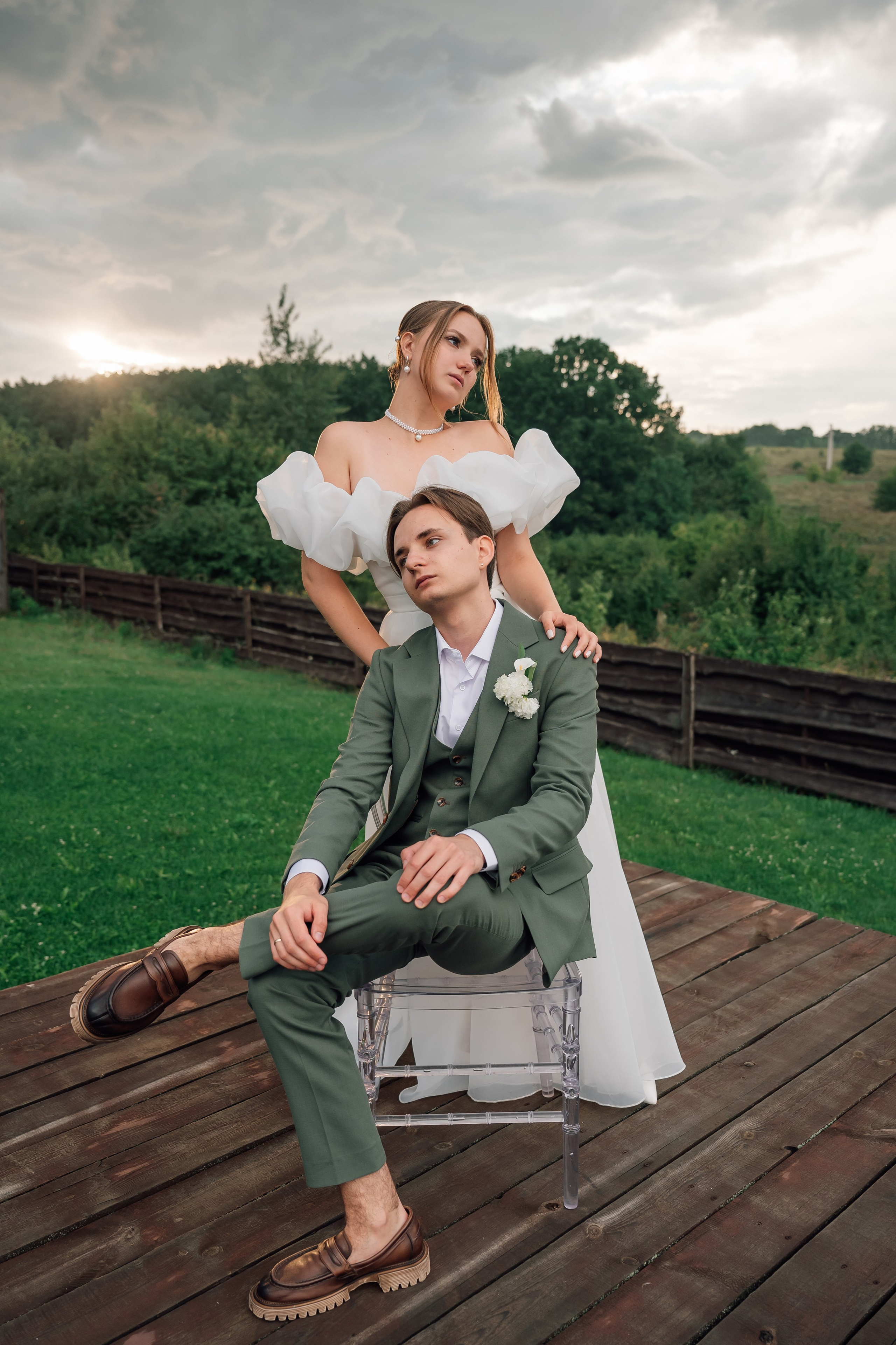 Свадебный фотограф в Санкт-Петербурге, Москве Виталий Козин