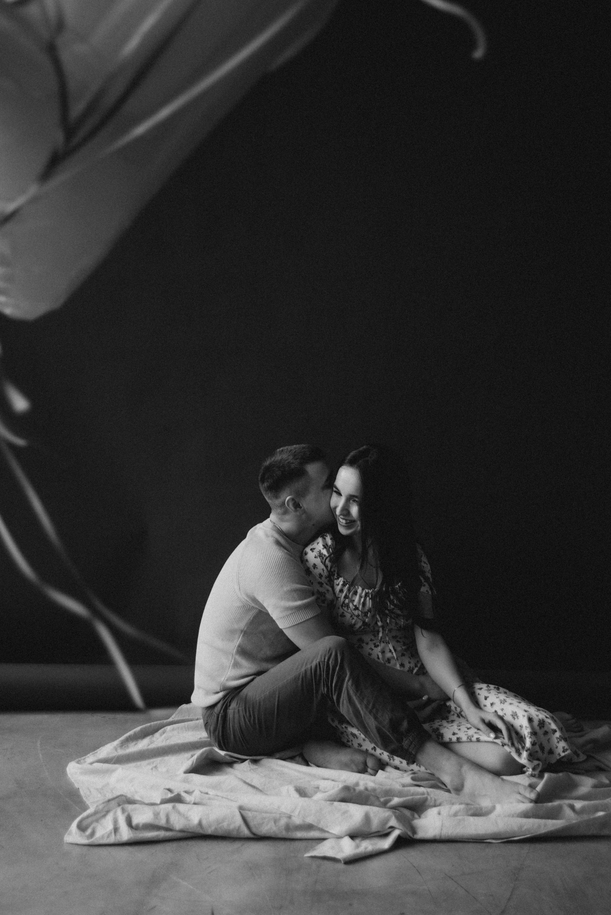 Детство. Свадебный и семейный фотограф в Йошкар-Оле, Питере и Казани Александра Богинич