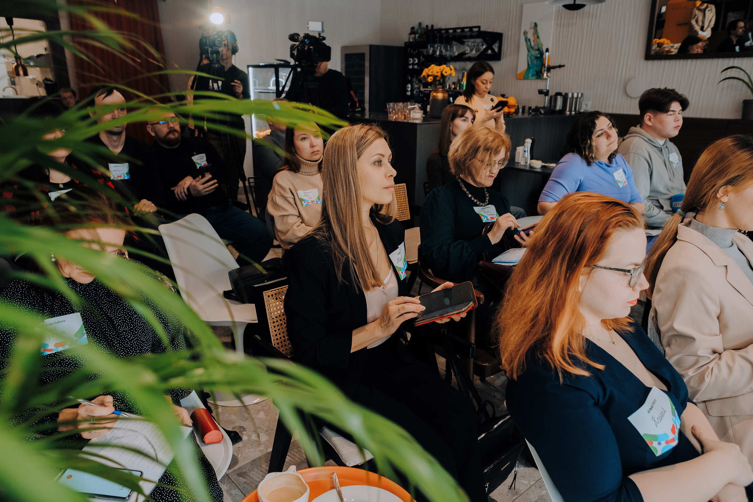 AVITO РАБОТА. Репортажный фотограф Зуев Роман г. Челябинск