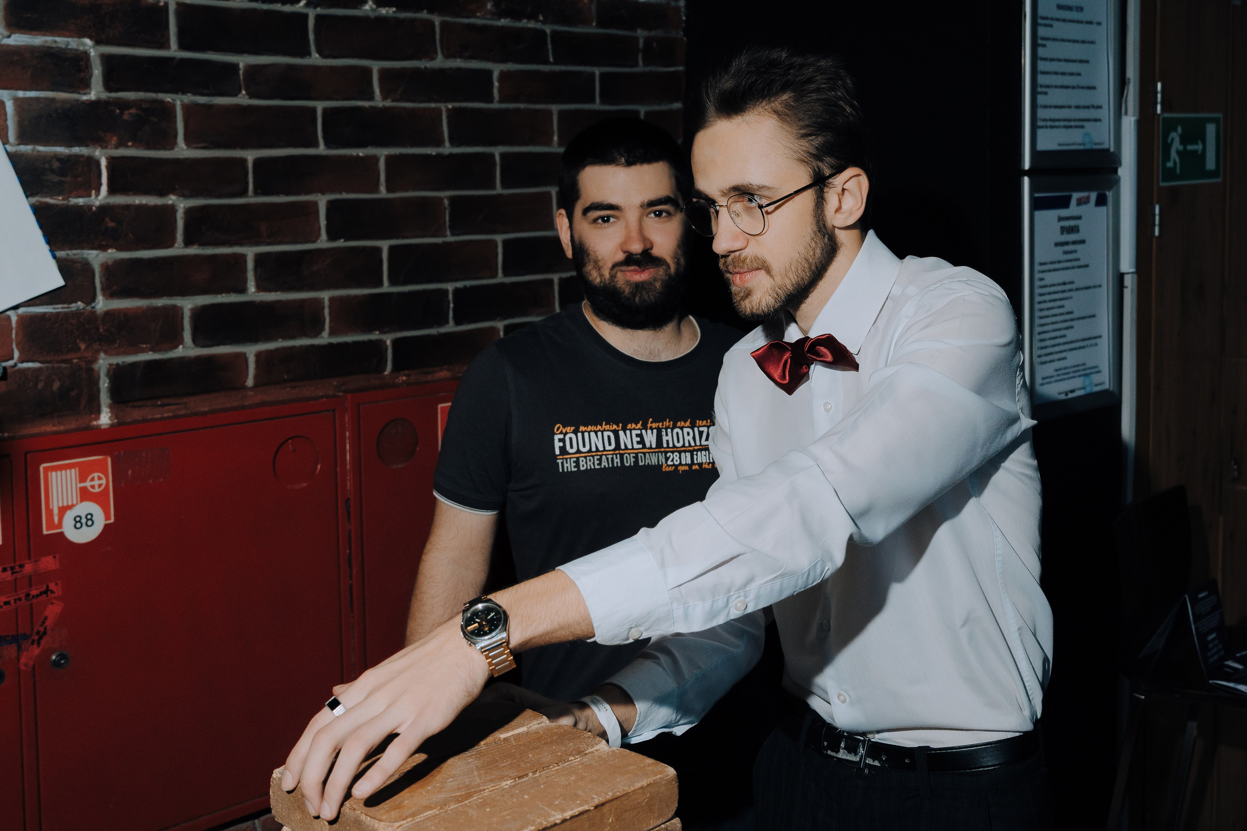 20 ЛЕТ МЕГАПОЛИС ЧЕЛЯБИНСК ХЕДЛАЙНЕР ЕЛКА. Репортажный фотограф Зуев Роман г. Челябинск