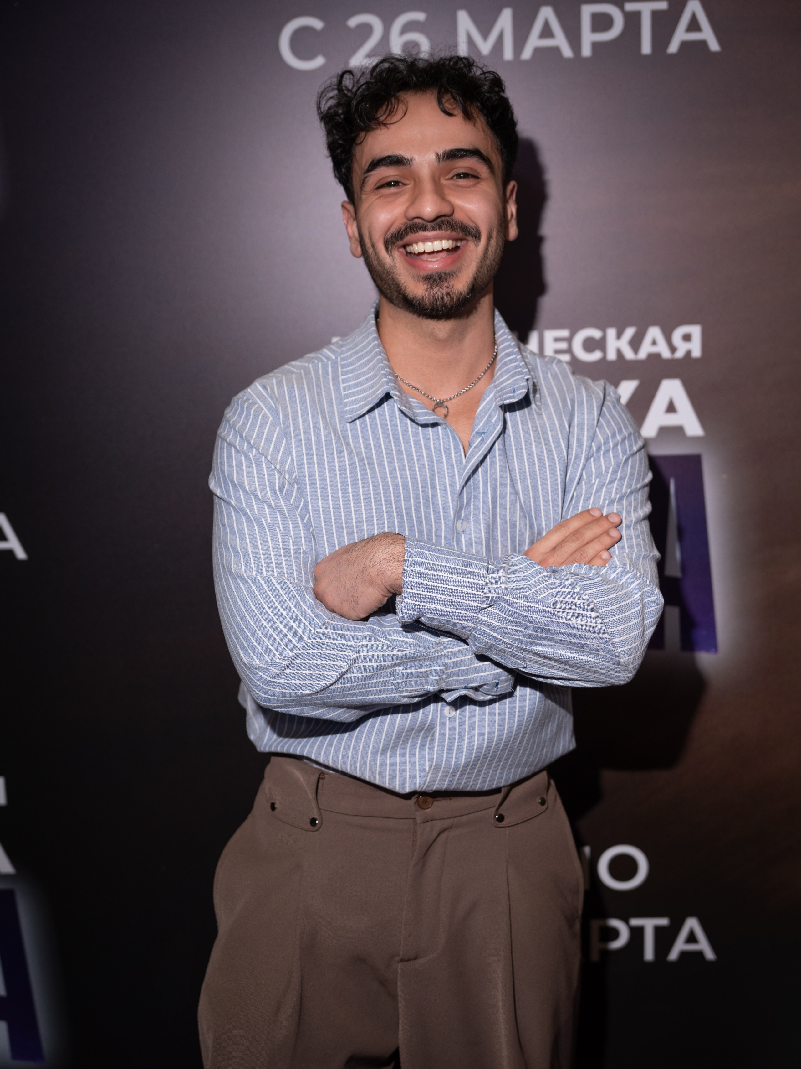 Космическая собака Лида. Премьера Космическая собака Лида. Фильм Космическая собака Лида. Космическая собака Лида смотреть. Каро 11 Октябрь