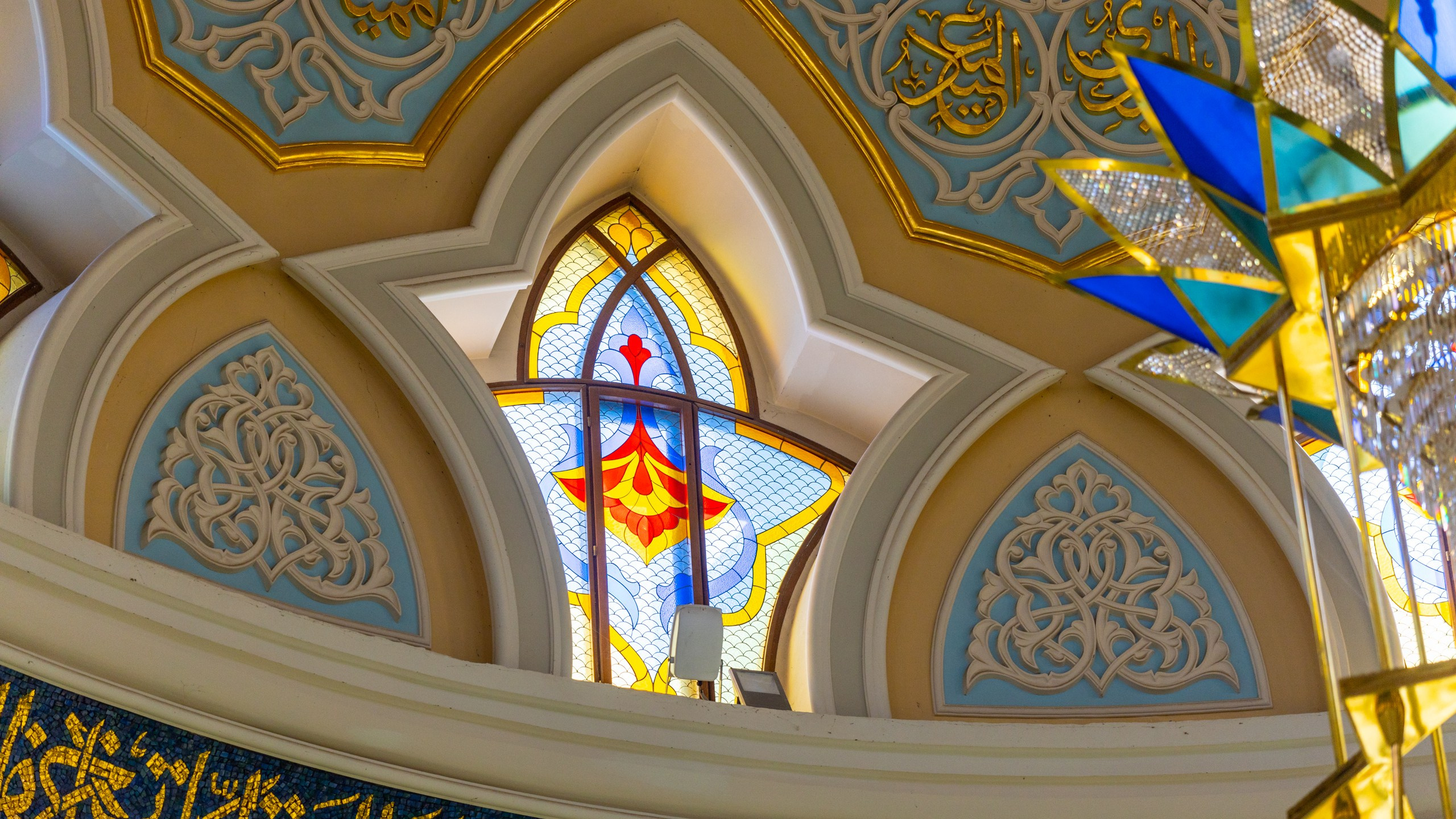 2020 10 Казань. Фотографии