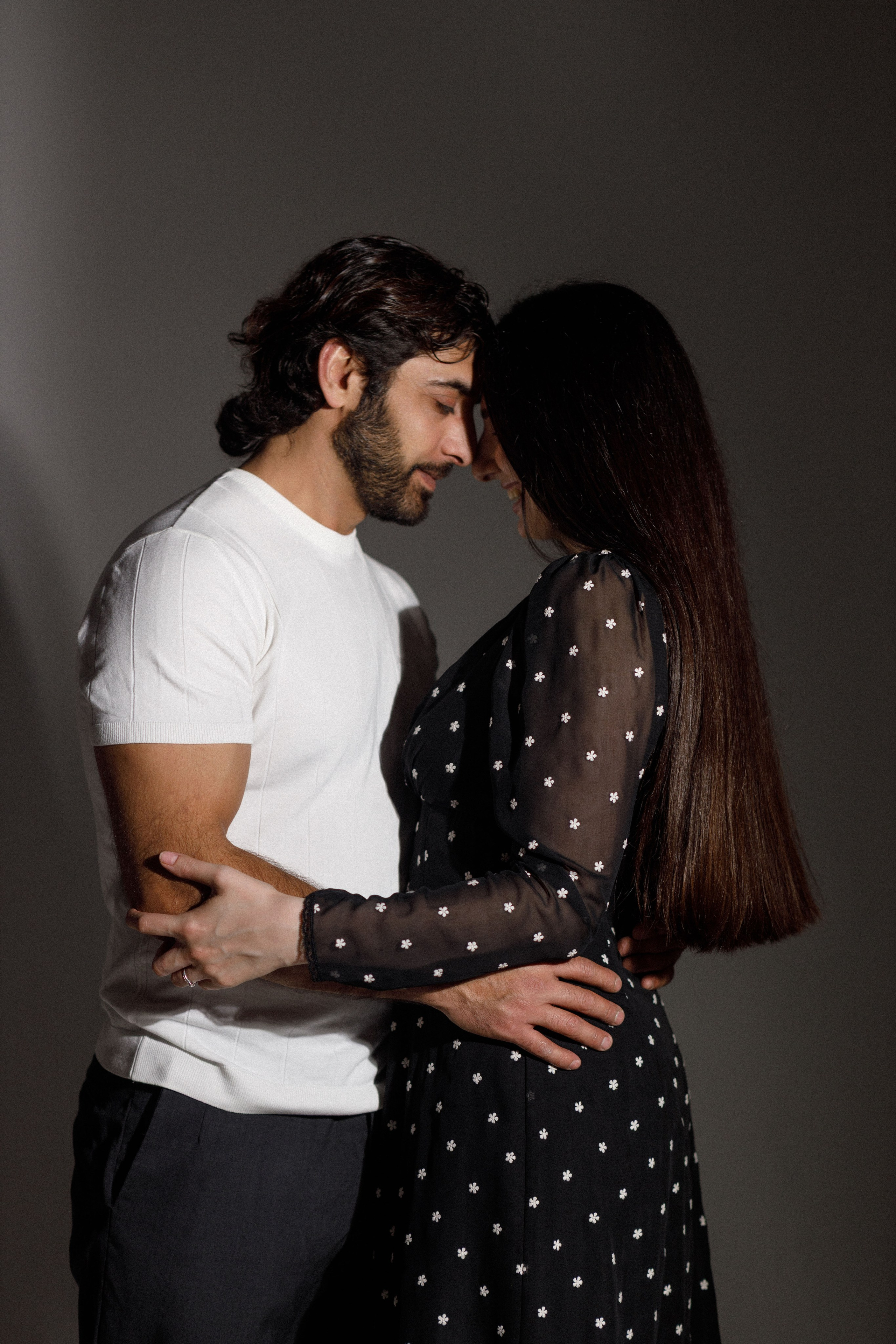 LOVE. Главная