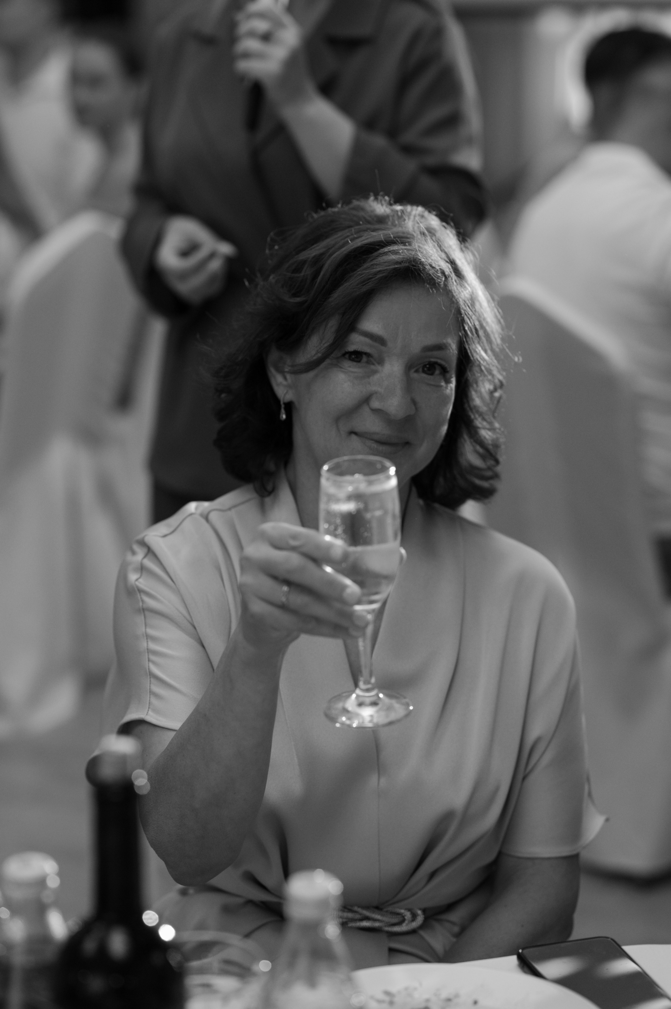 Про любовь. Фотограф Ким Ангелина