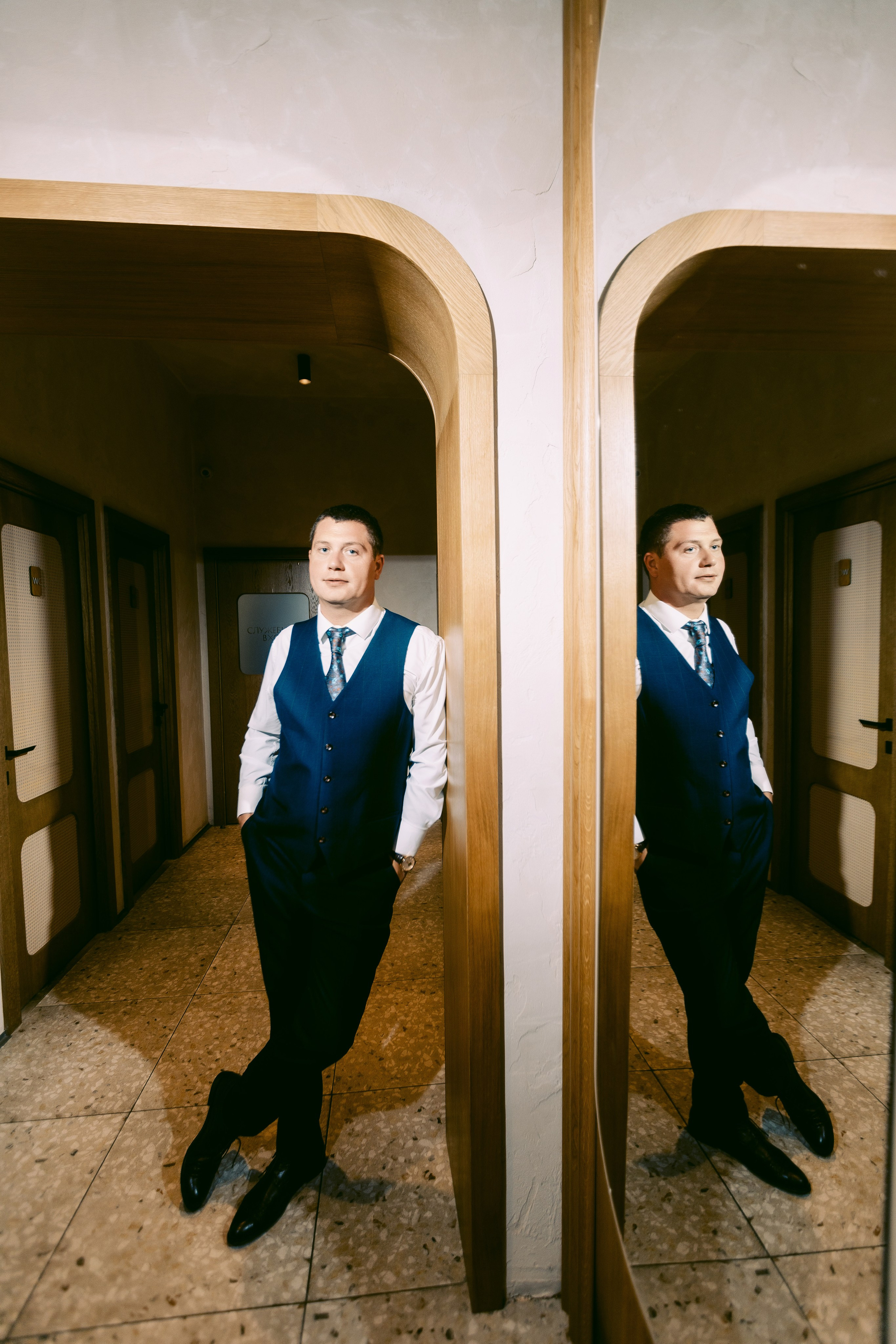 Про свадьбу Андрея и Насти. Семейный и детский фотограф в Туле