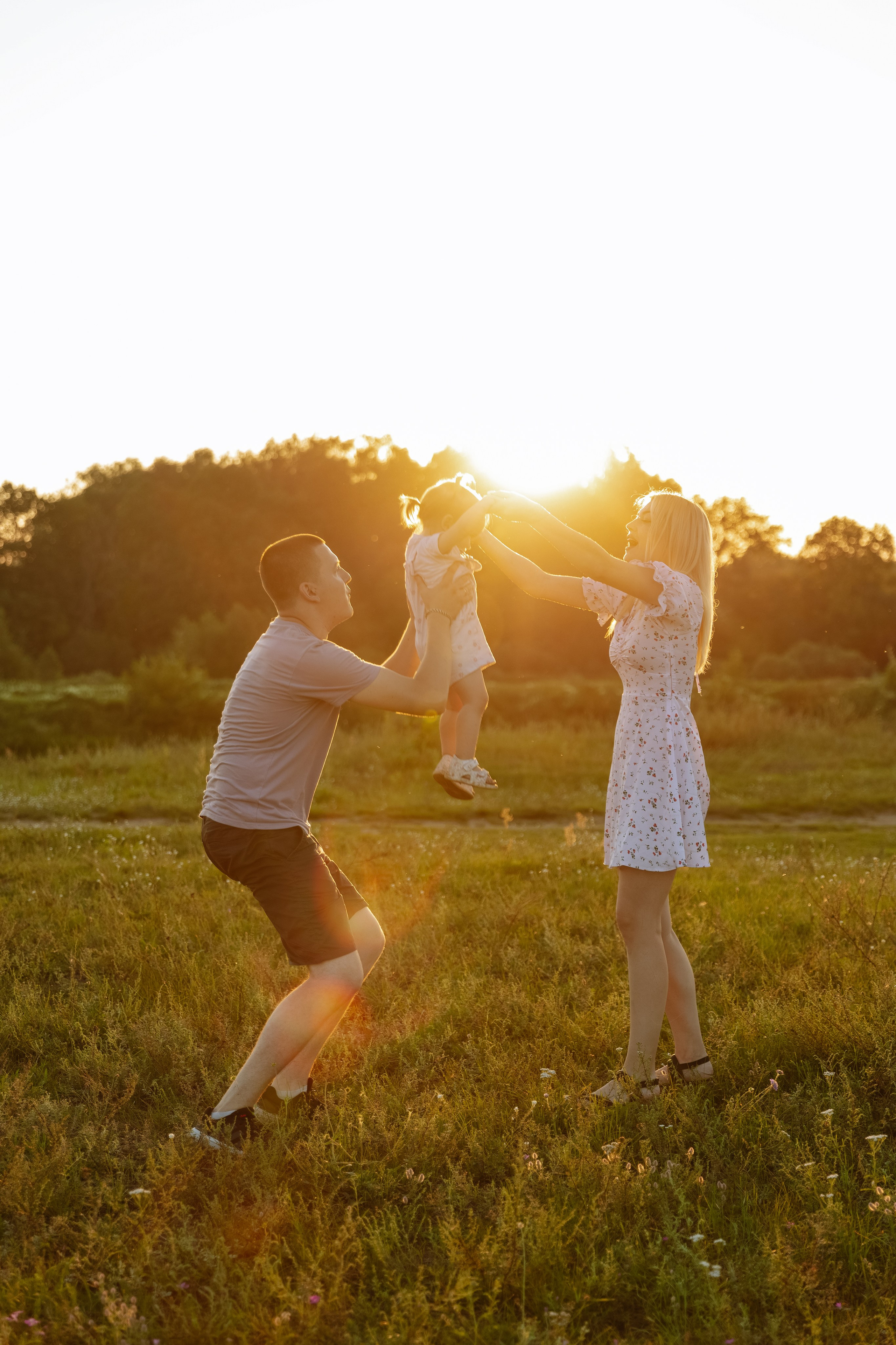 Алина и Артем. Семейный и портретный фотограф в Москве, Орехово-Зуево, Балашихе, Ногинске, Раменском