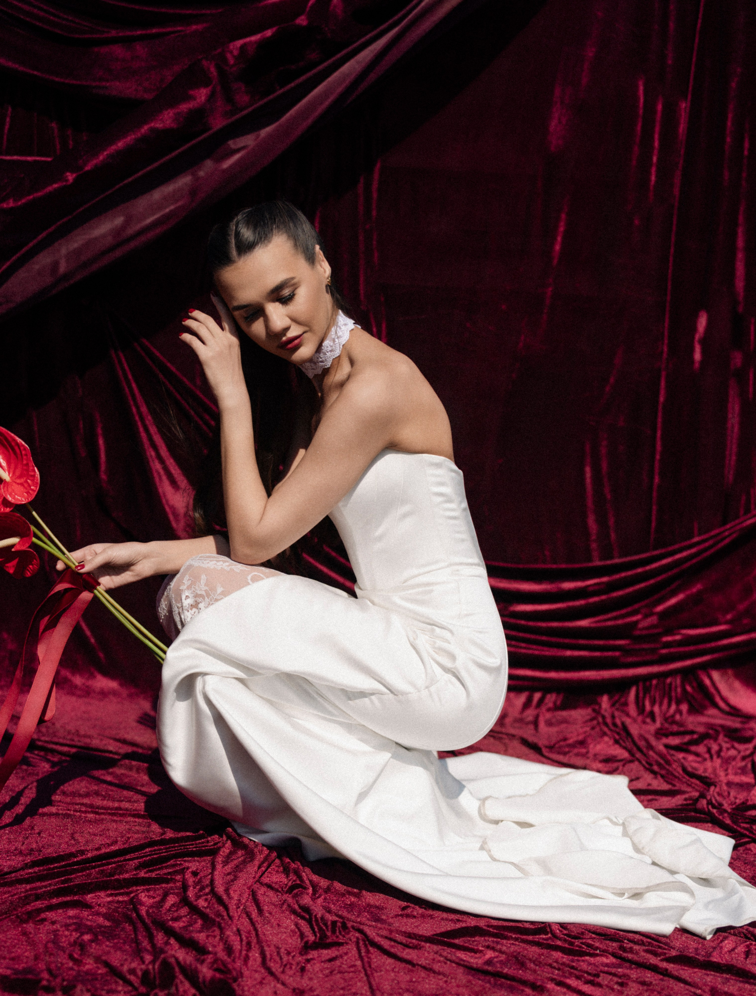 25.05.2025. Свадебный фотограф во Владивостоке Гарагуля Игорь