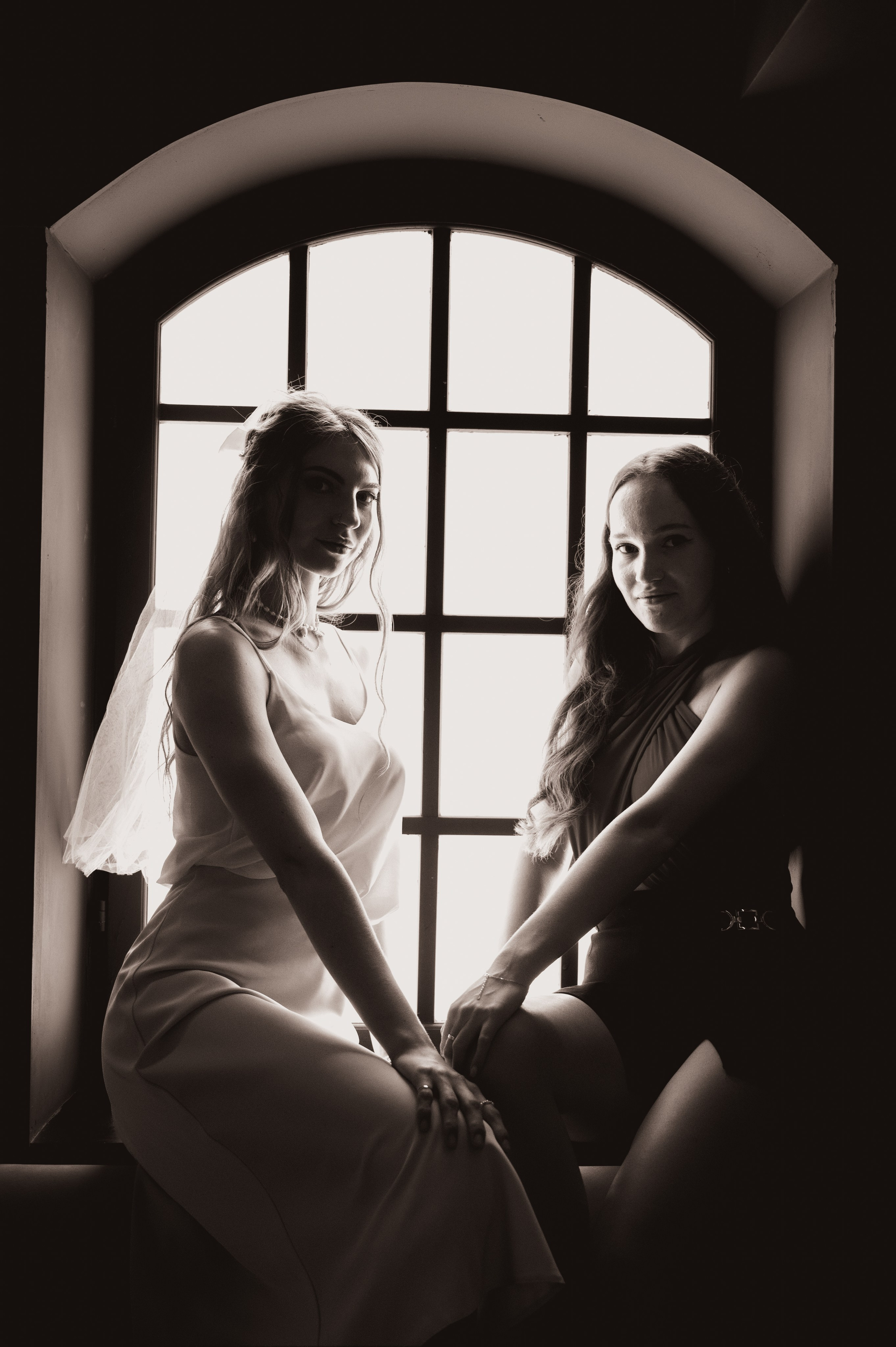 17.08.24. Фотограф Мария