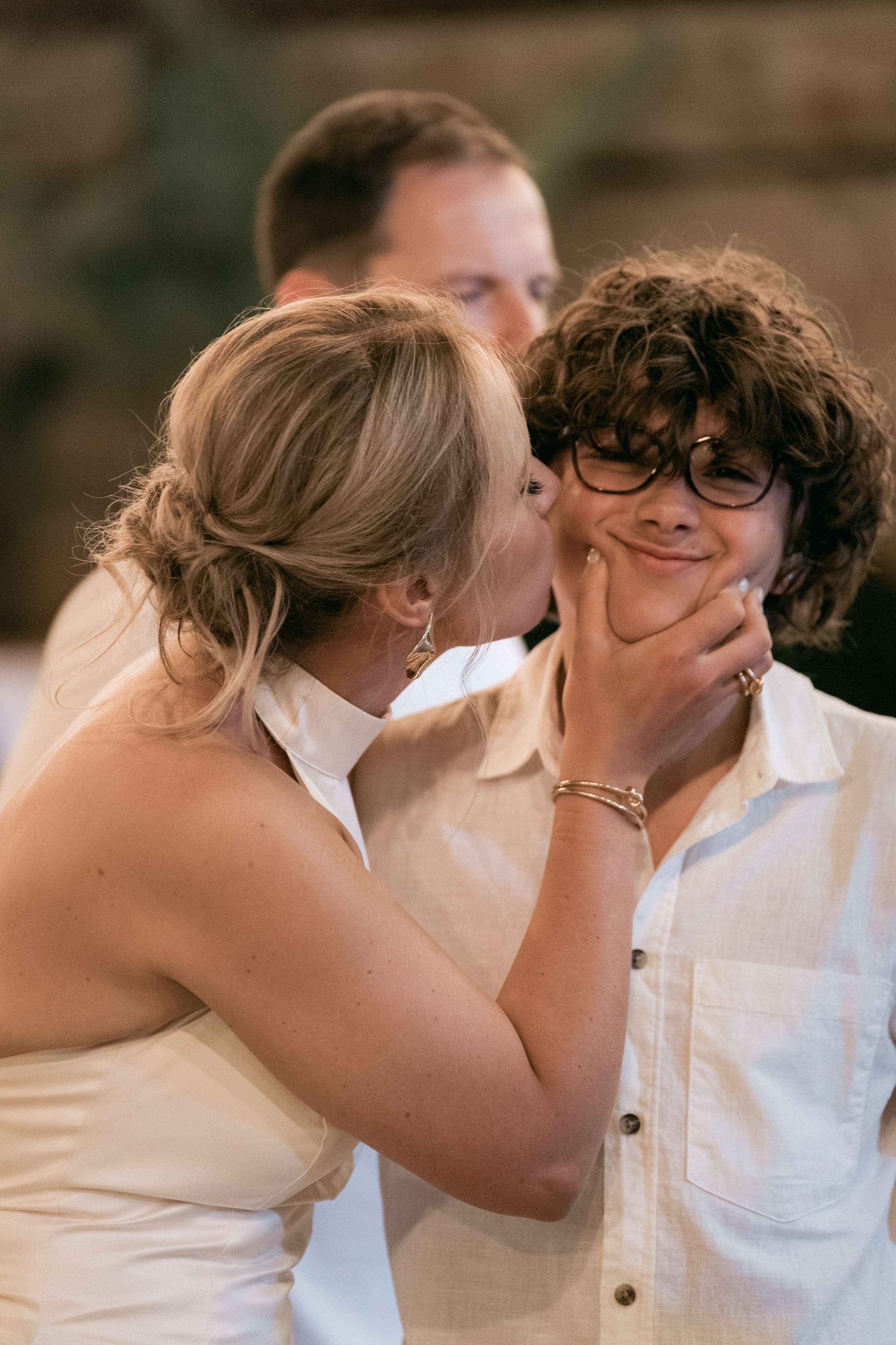 A German wedding among palms. Wedding & Documentary Photographer based in Nuremberg — available across Europe & Turkey | Vitalii Nasonov