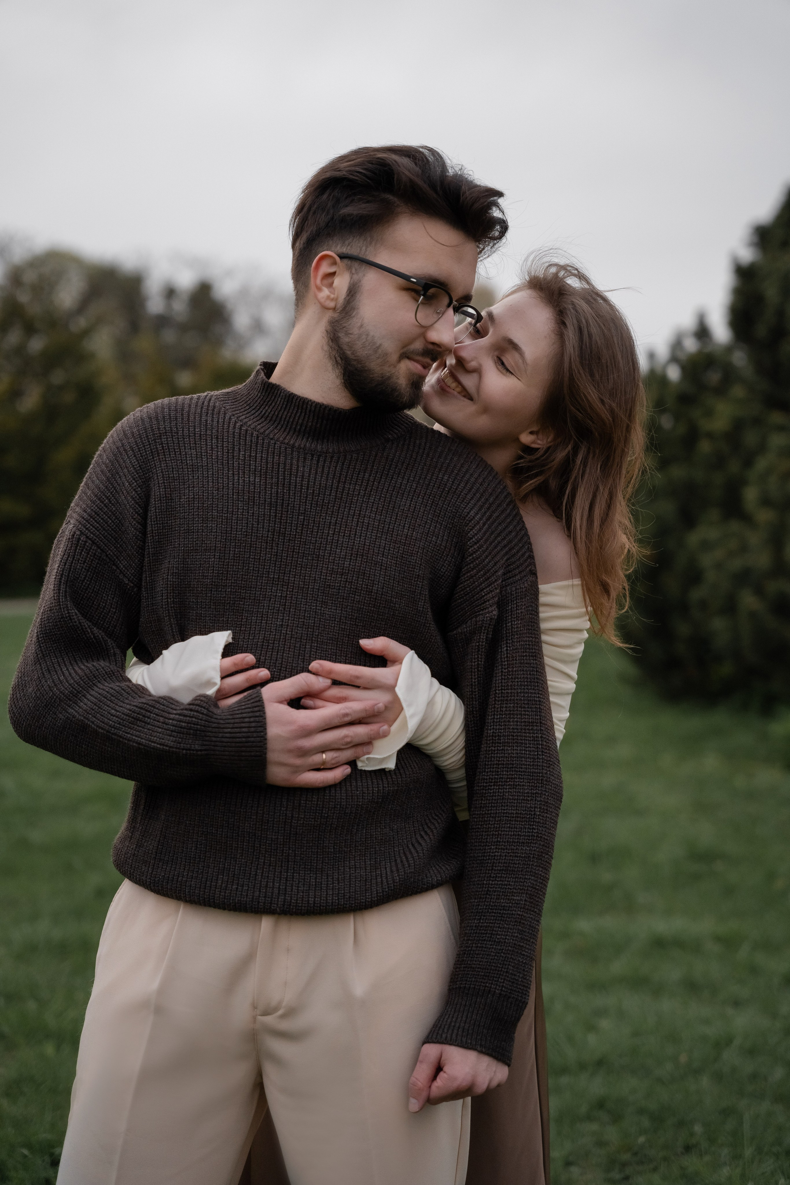 Коля и Таня. Свадебный и семейный фотограф | Слоним, Гродно| Варя Режа́бек