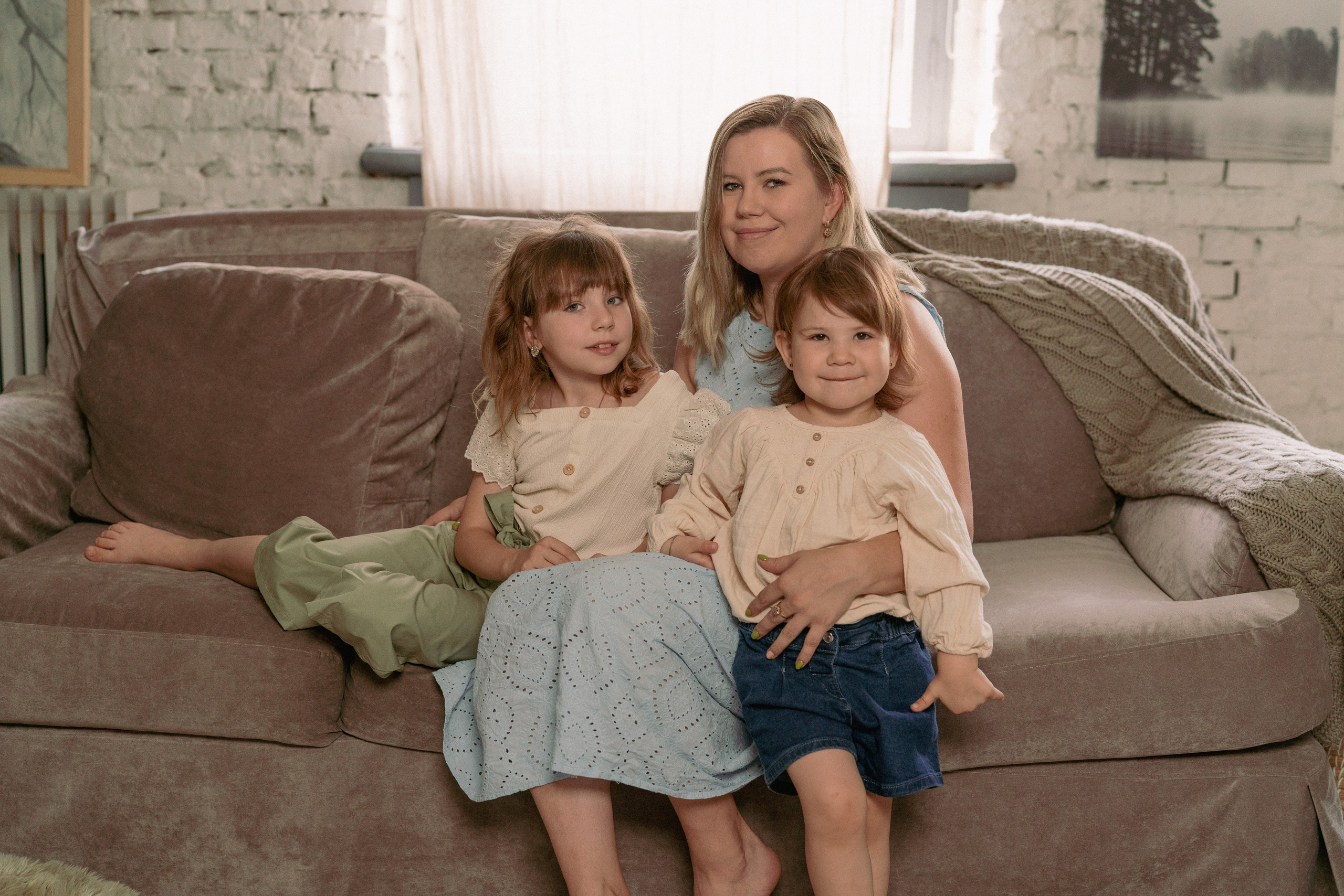 Фотографы. Фотограф Алматы, курс по Фотографии в Алматы. Дмитриева Наталья