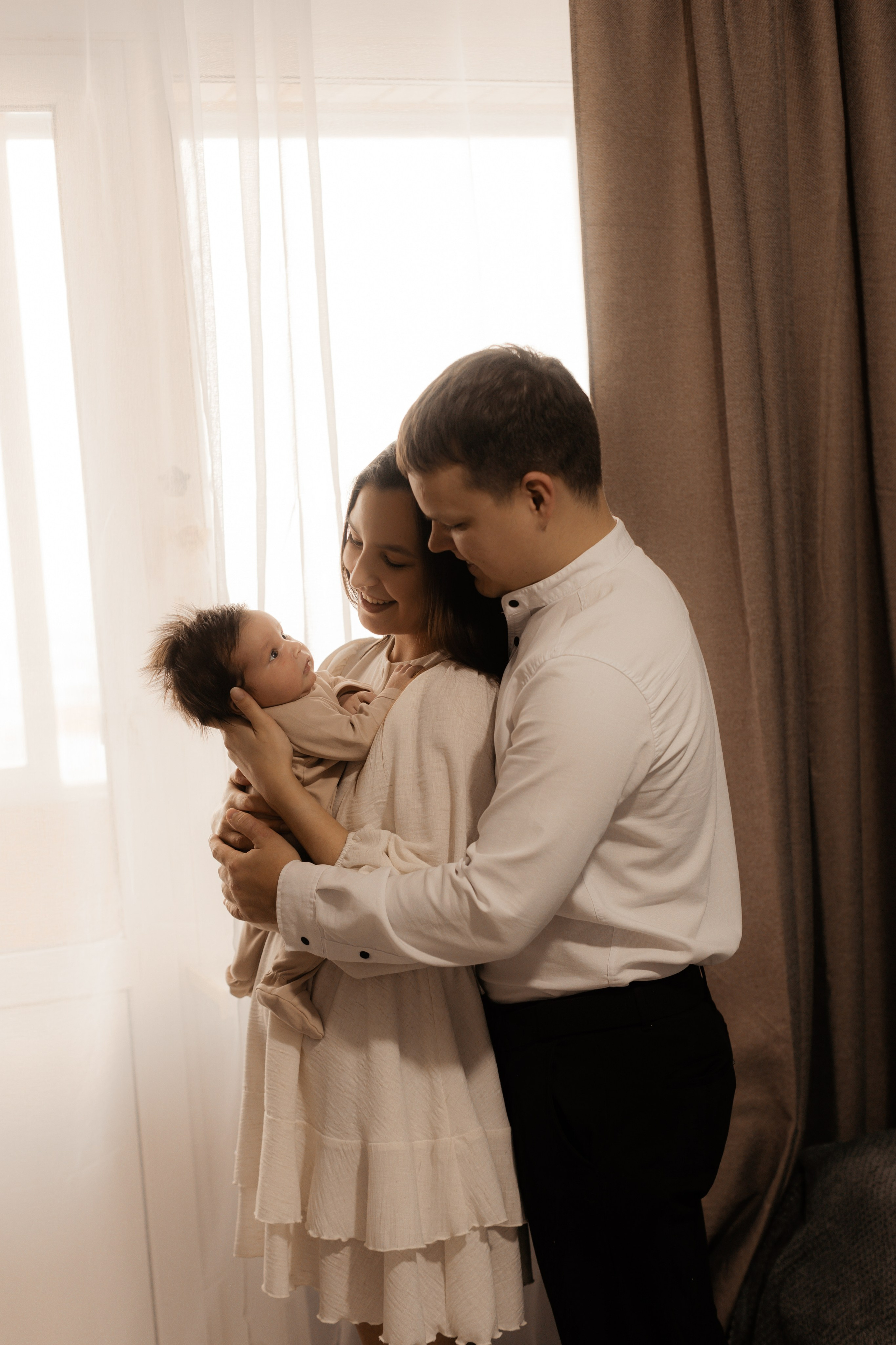 1. Свадебный фотограф Челябинск