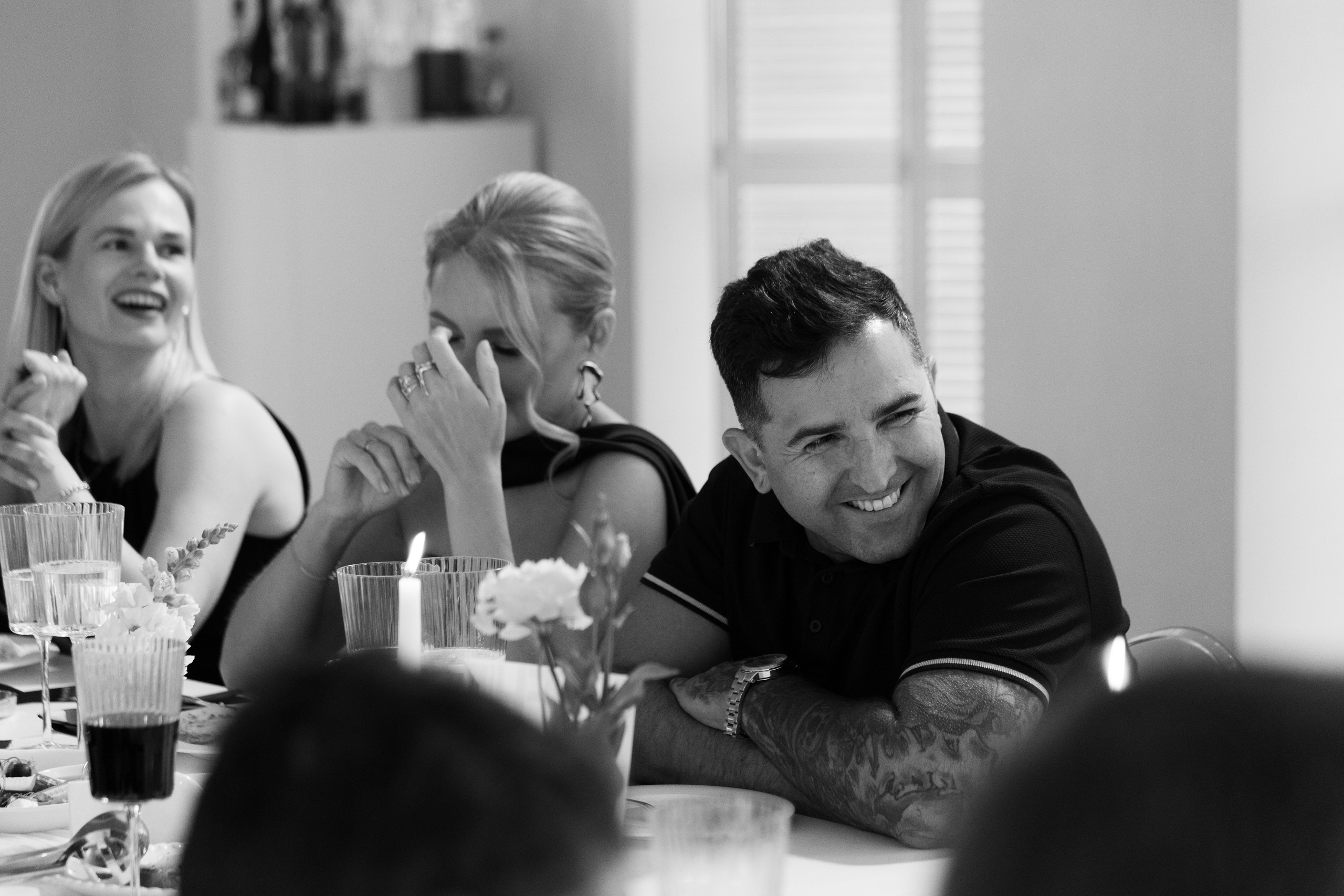 2. Свадебный фотограф Челябинск