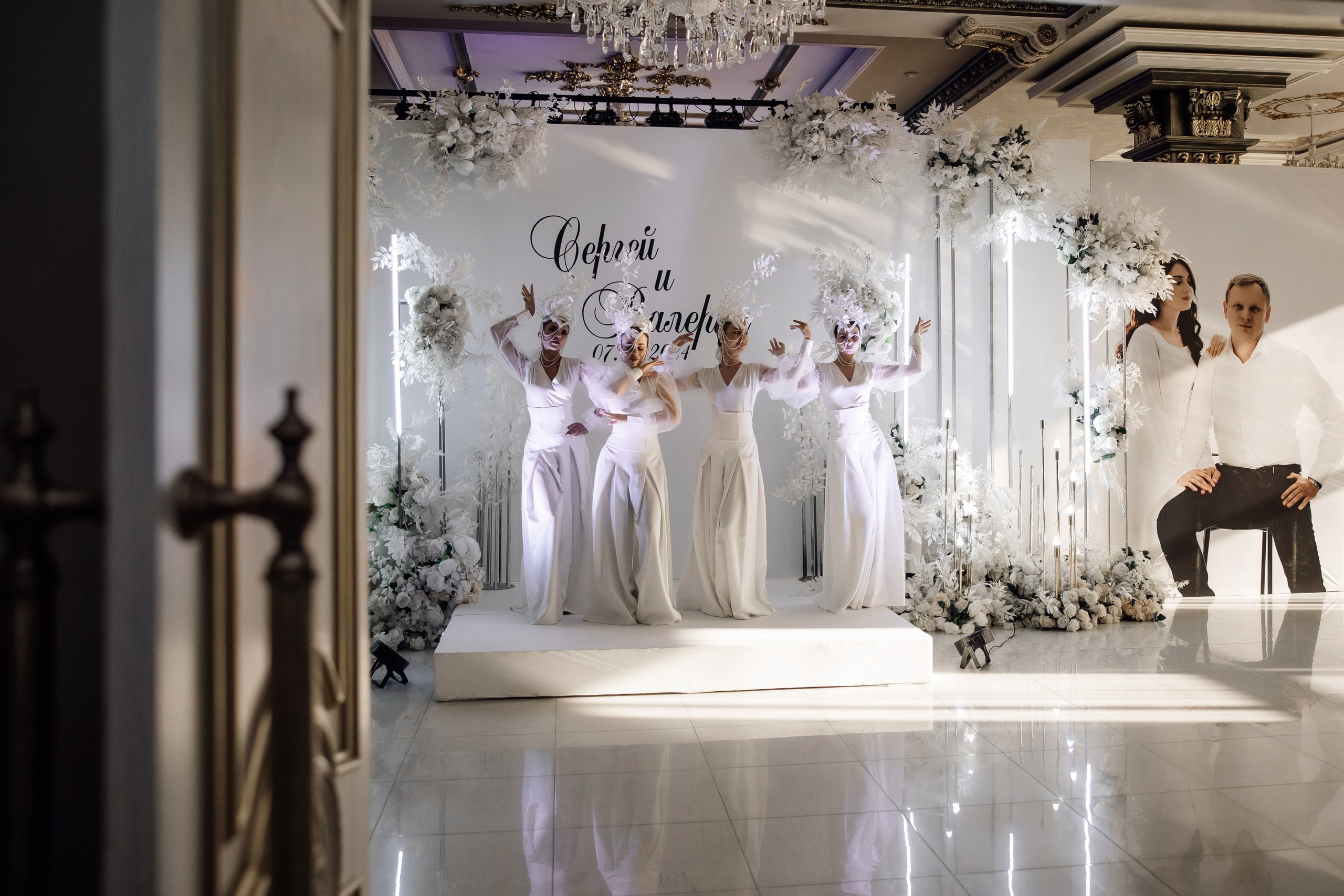 Свадебная Фотосессия Краснодар. Свадебный, детский и семейный, интерьерный фотограф в Краснодаре