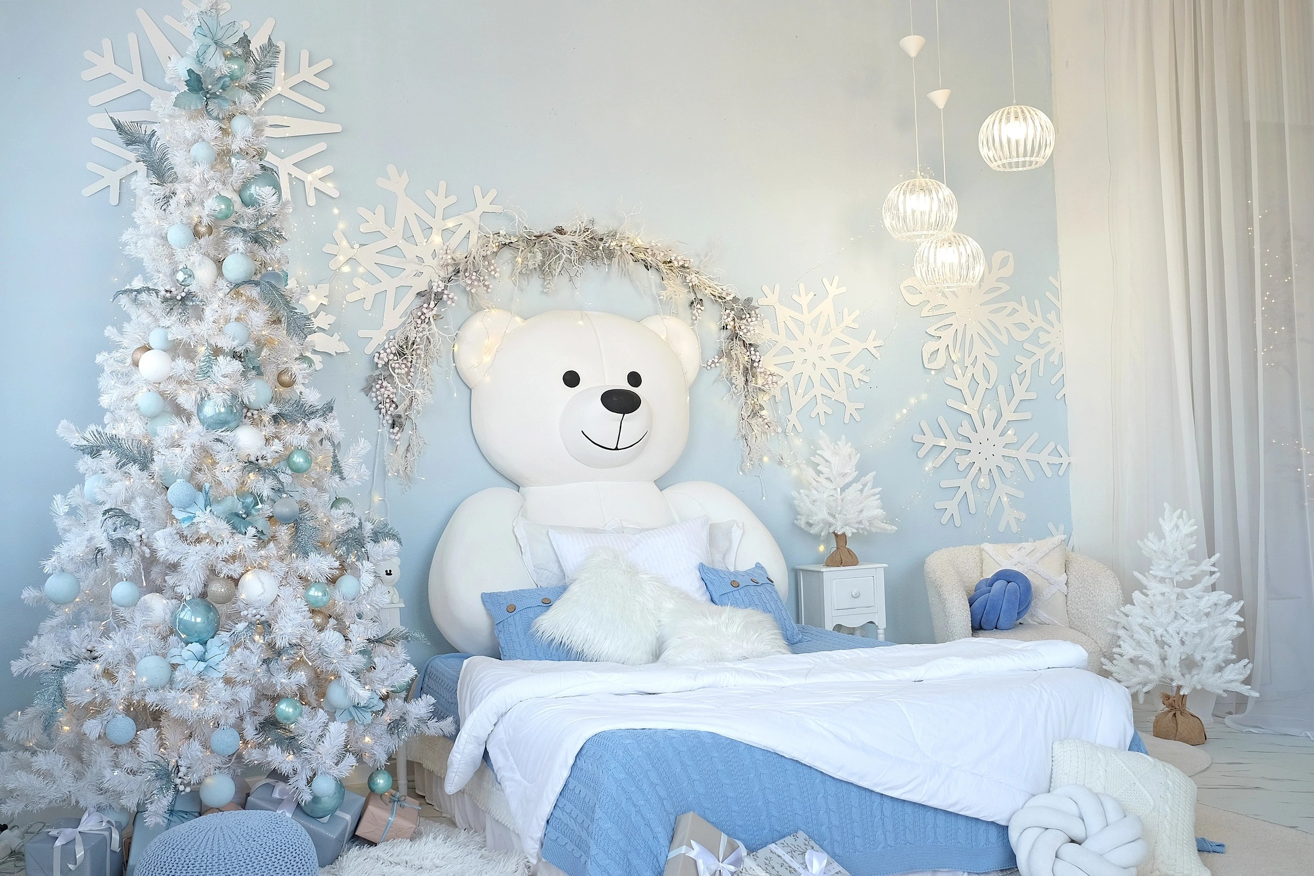 Bonjour Дубль. Лидия Фотограф Воронеж