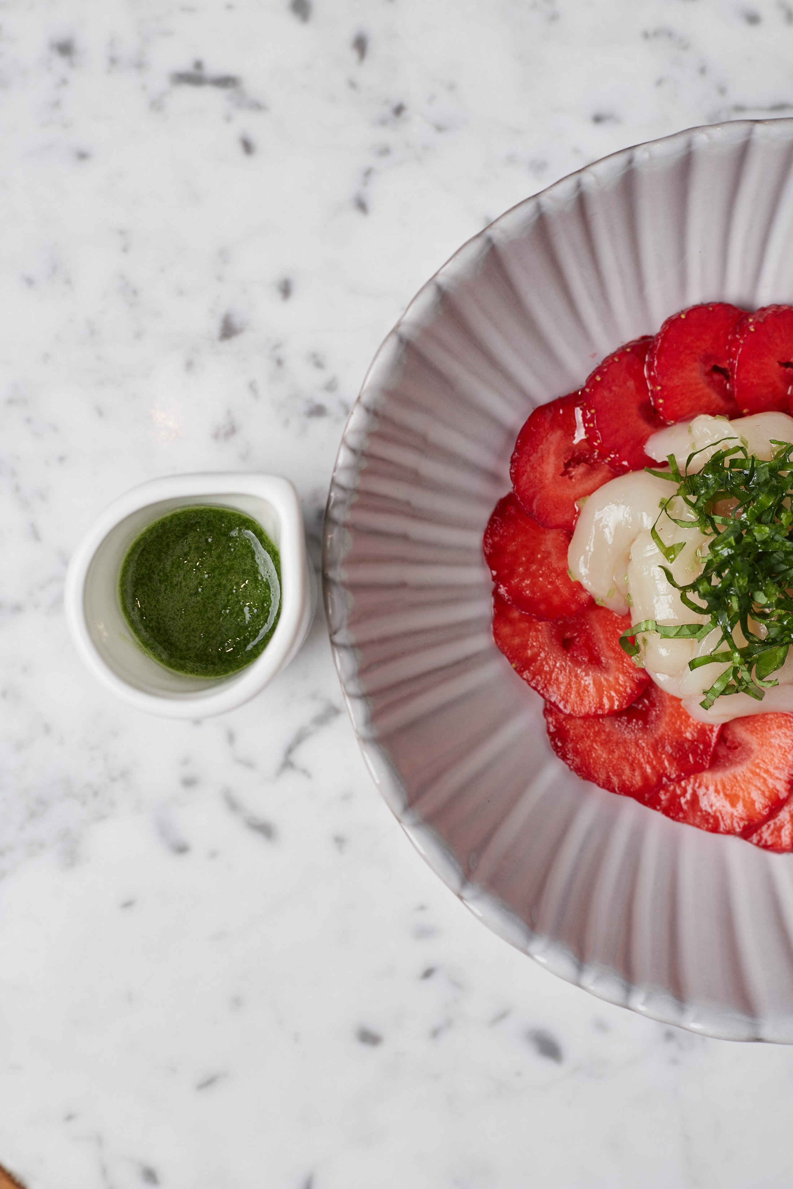 Sixty Four. Фотограф|Москва-СПб| Анастасия Рябинина