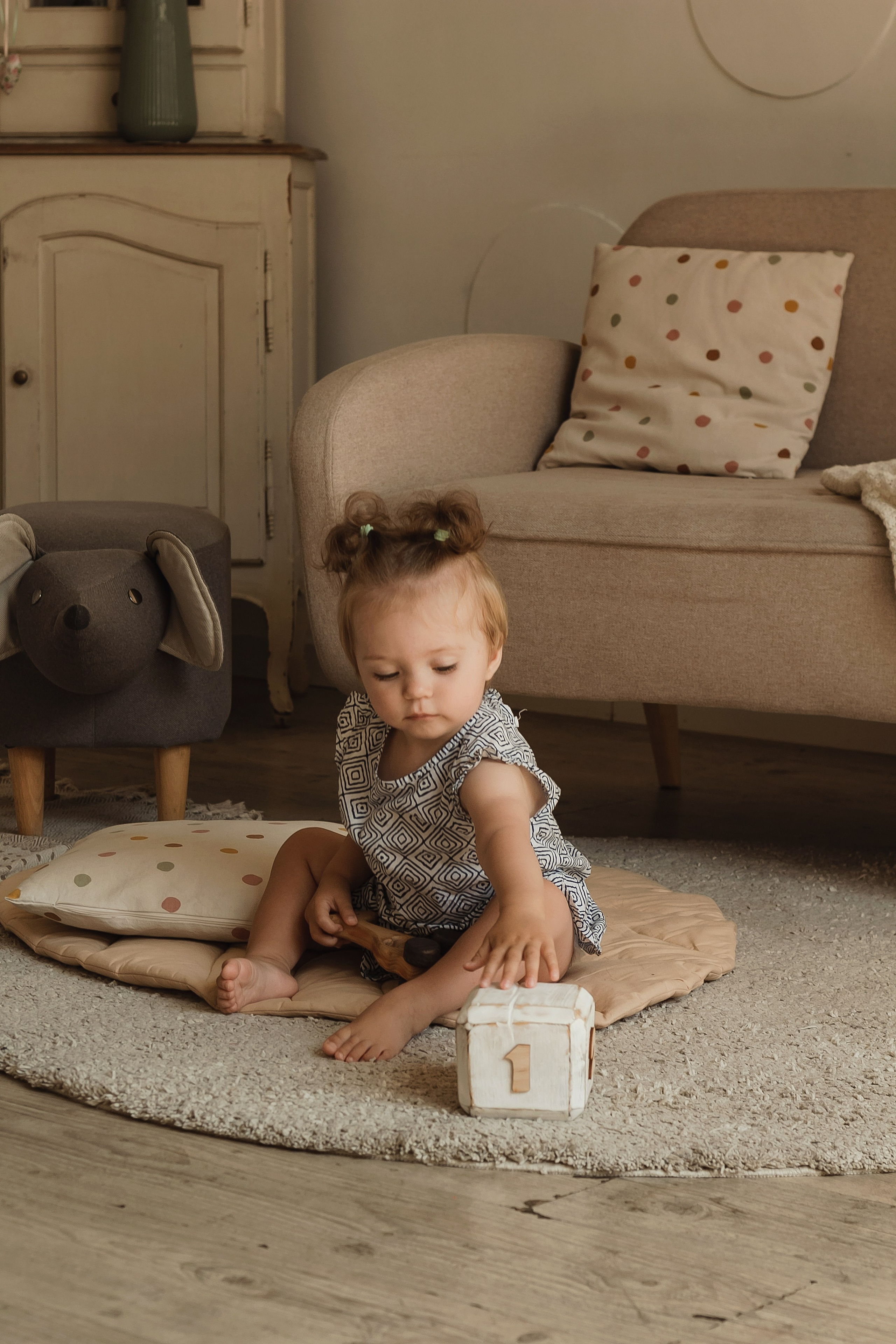 Сонечка. Семейный и детский фотограф в Санкт-Петербурге