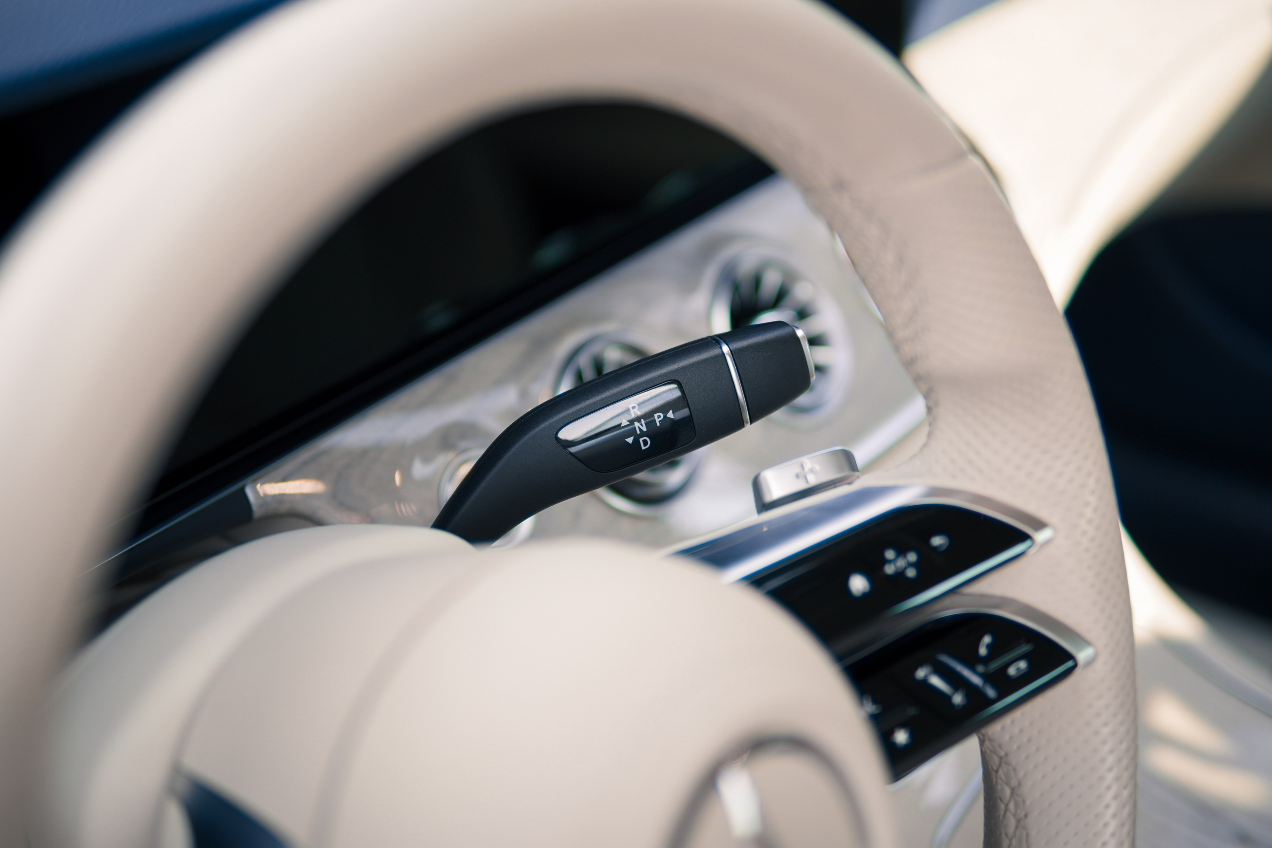 Mercedes Benz E200 Coupe. AutoAlexArt