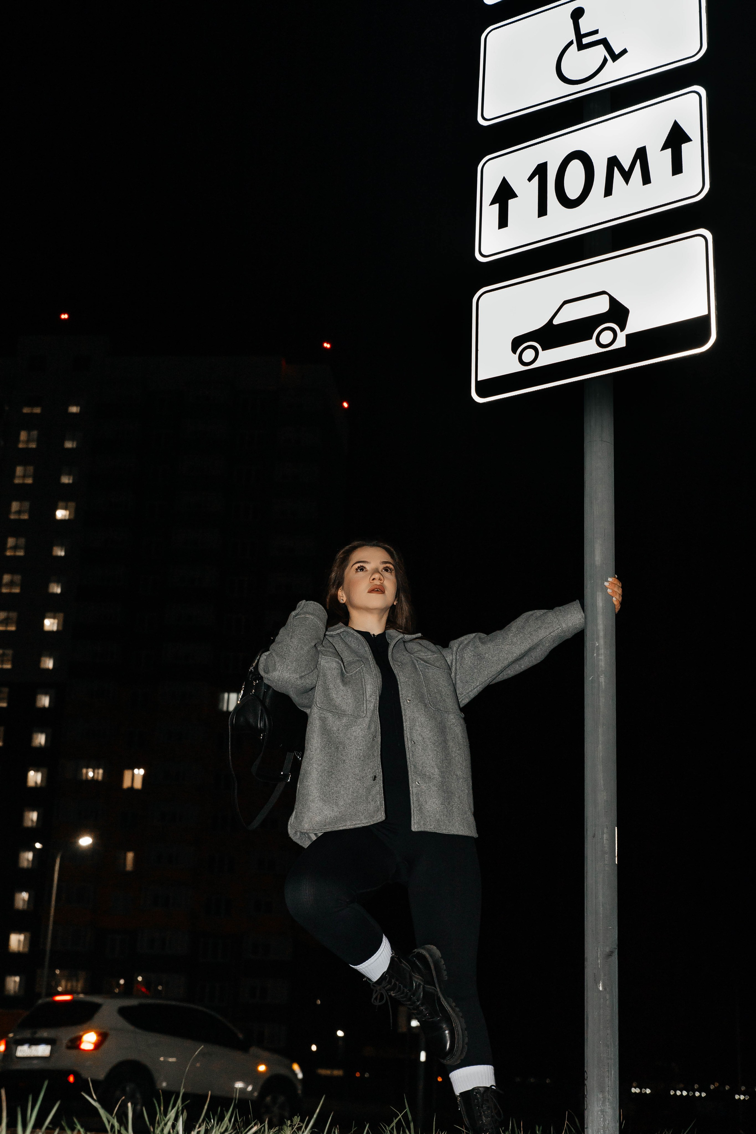 Аля. Коммерческий фотограф в Ростове-на- Дону Марина Петрова